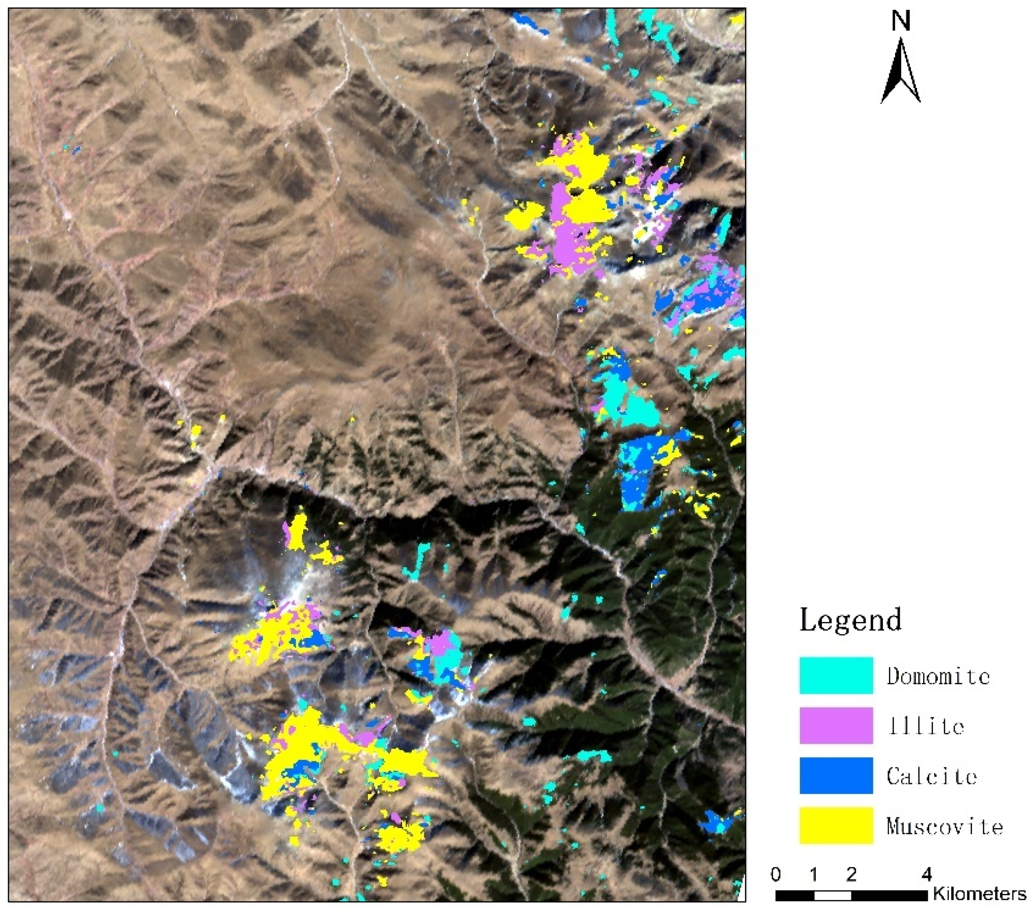 Remotesensing 16 03646 g005