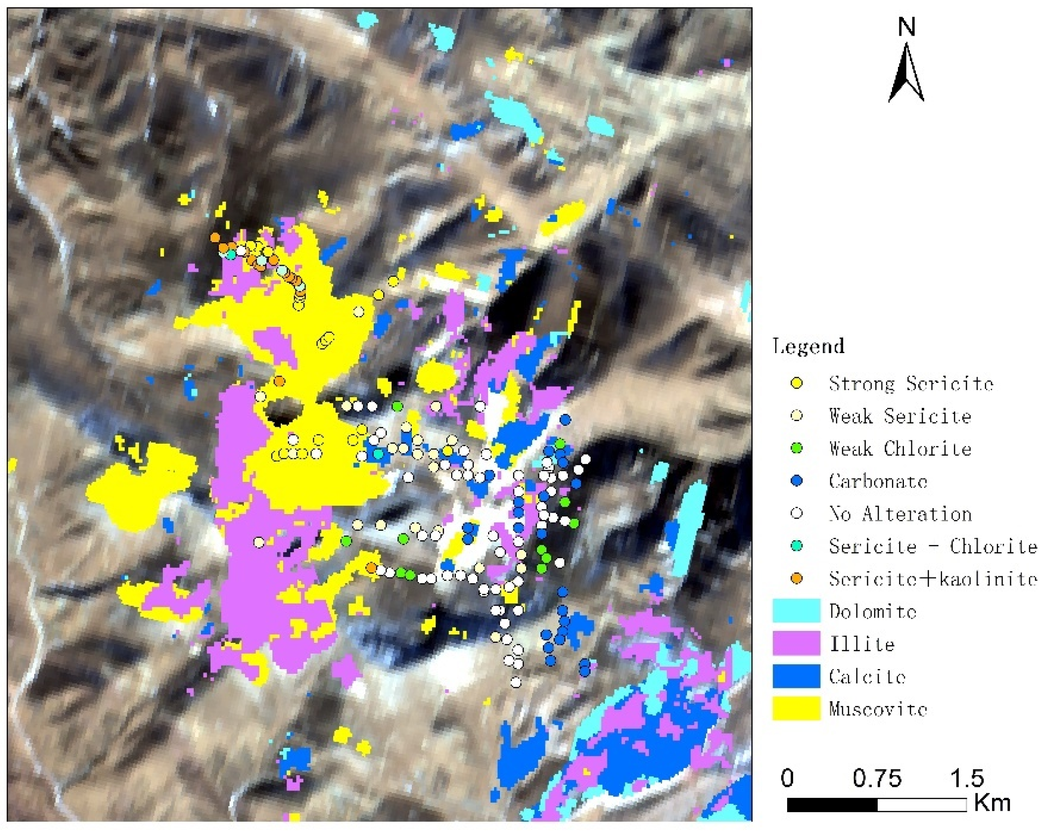 Remotesensing 16 03646 g006