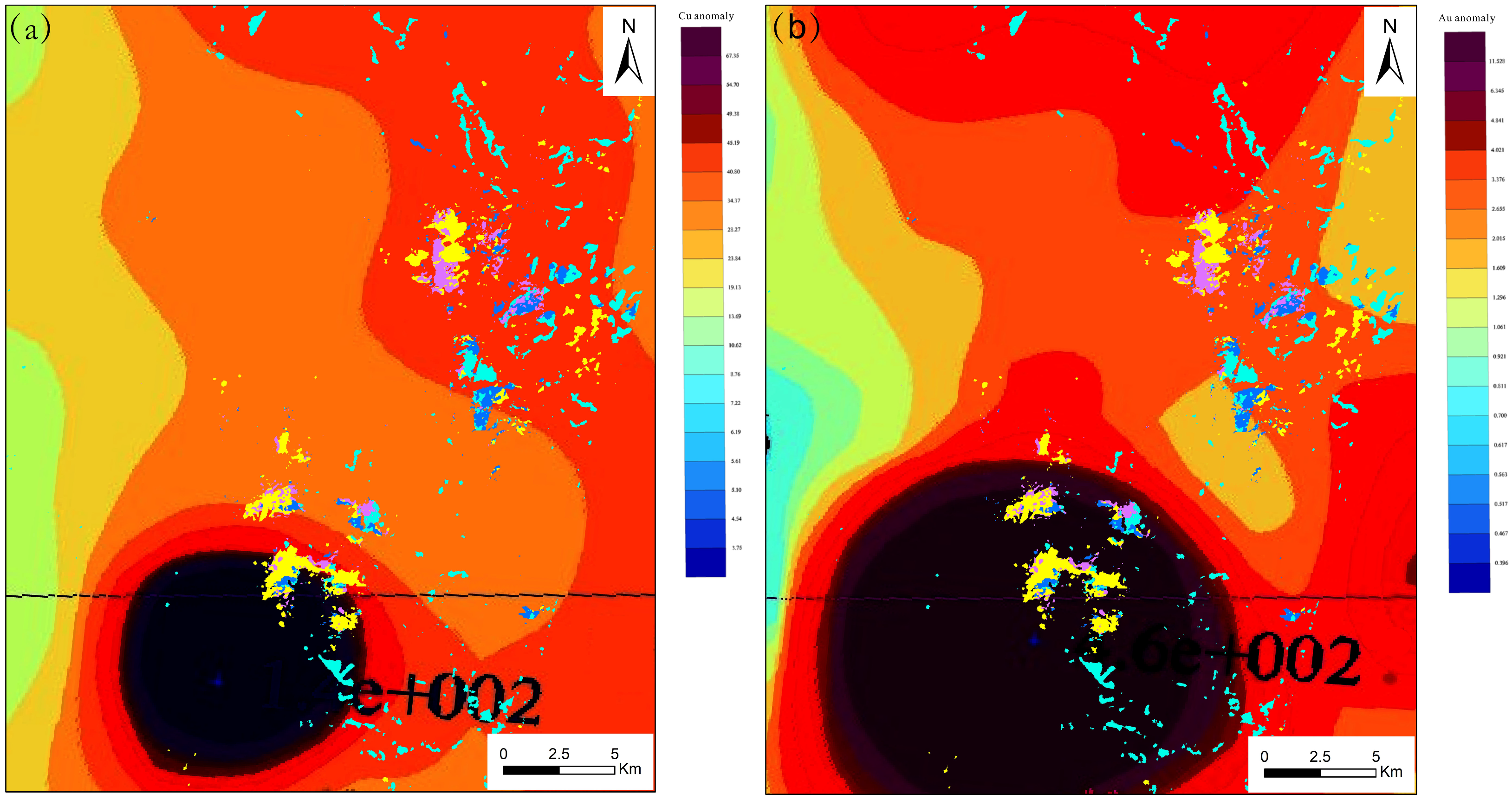 Remotesensing 16 03646 g008