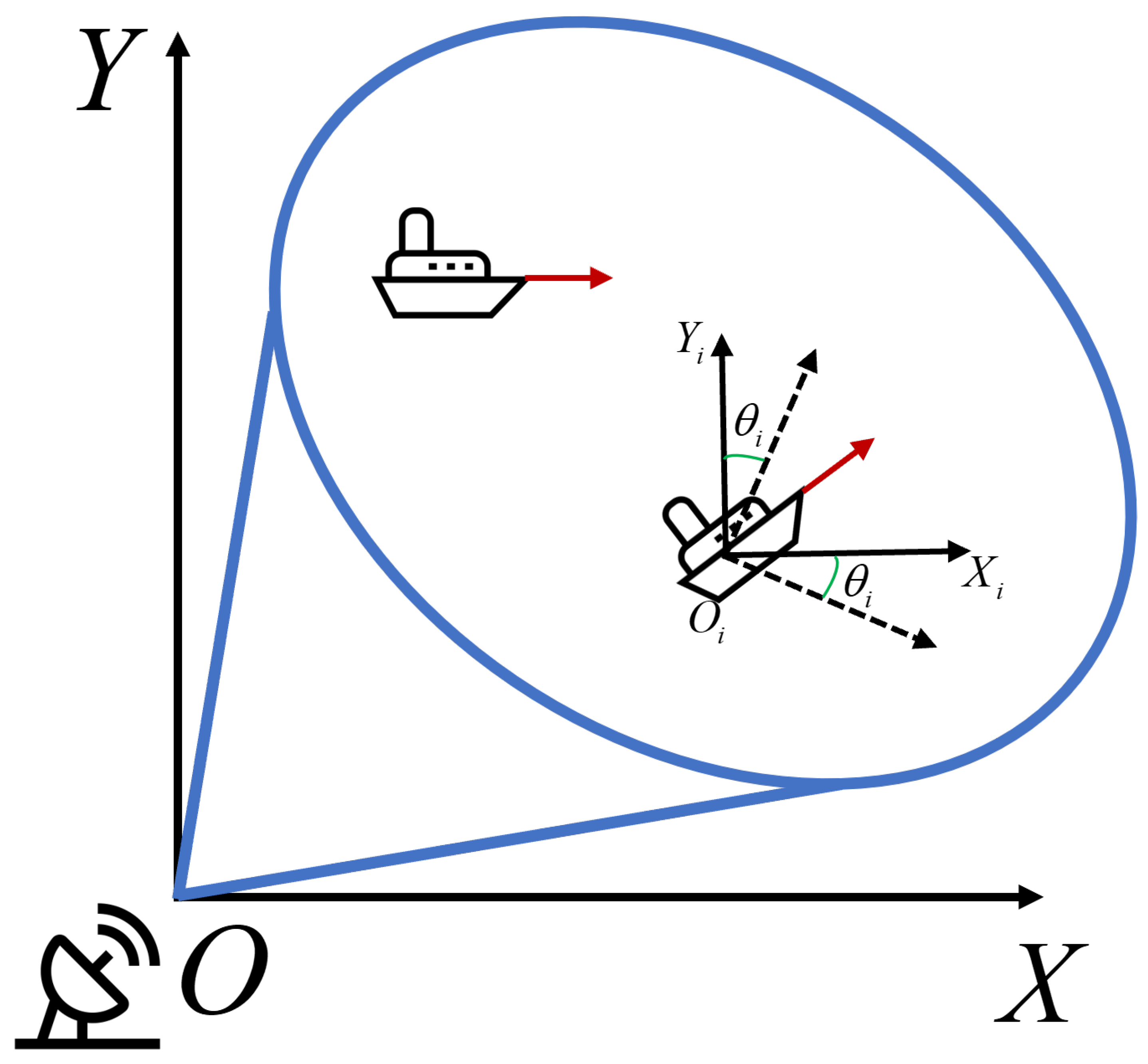 Remotesensing 16 03647 g001 Remotesensing 16 03647 g001