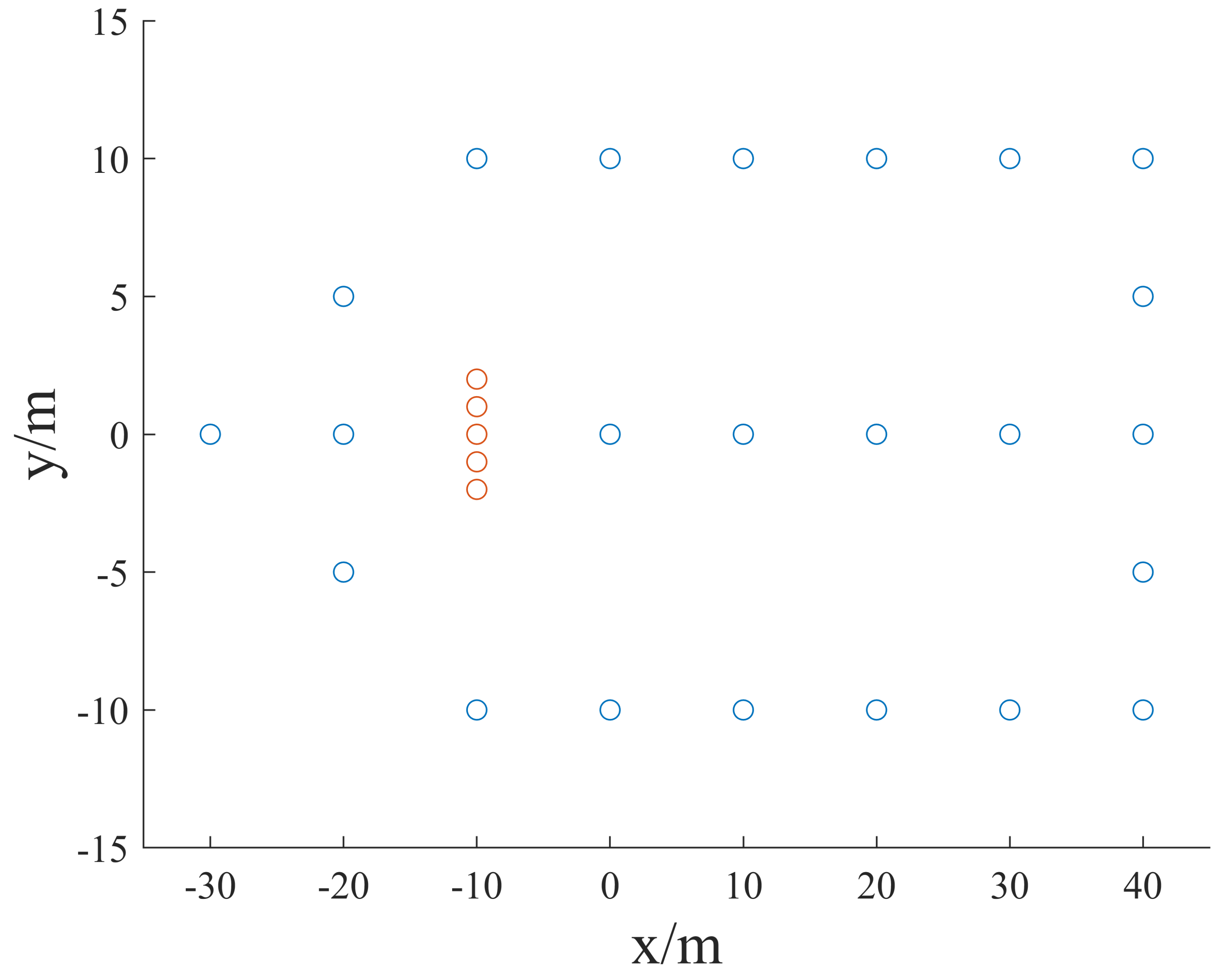 Remotesensing 16 03647 g006 Remotesensing 16 03647 g006