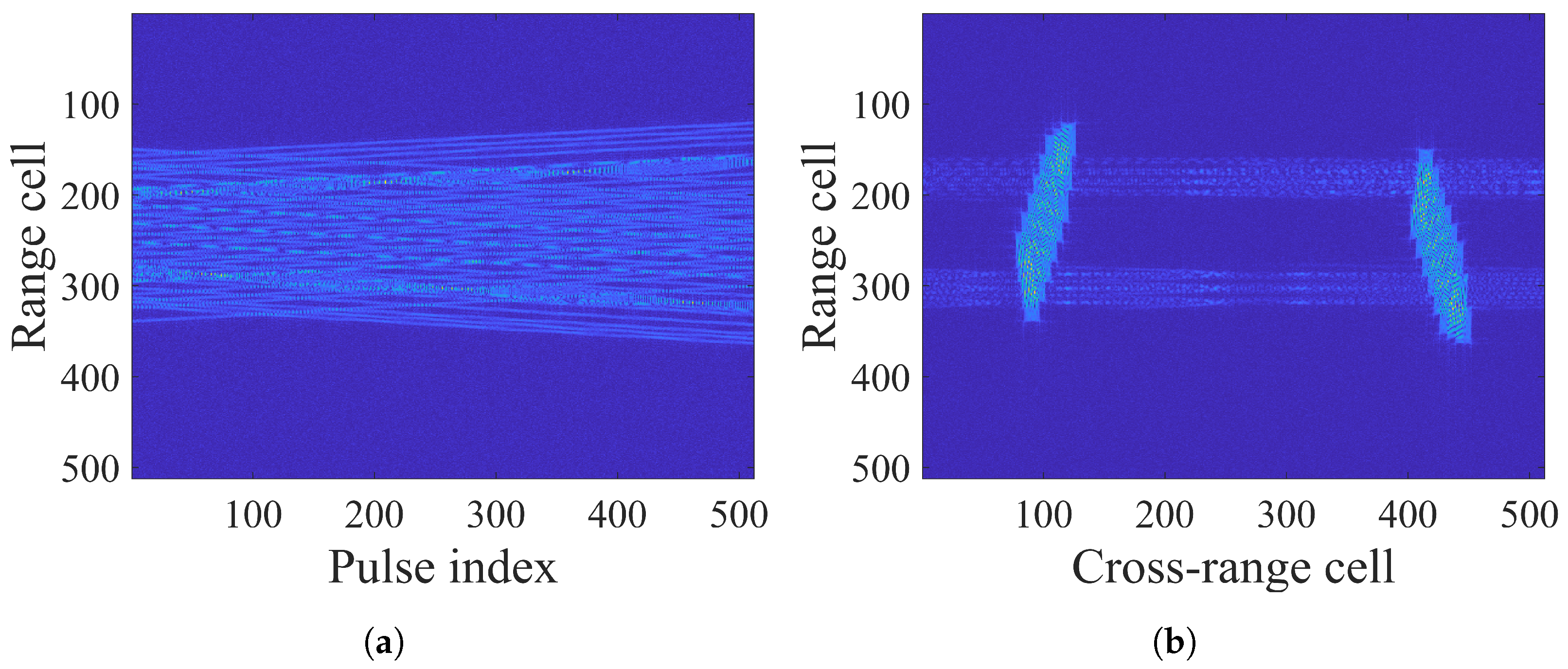 Remotesensing 16 03647 g007 Remotesensing 16 03647 g007