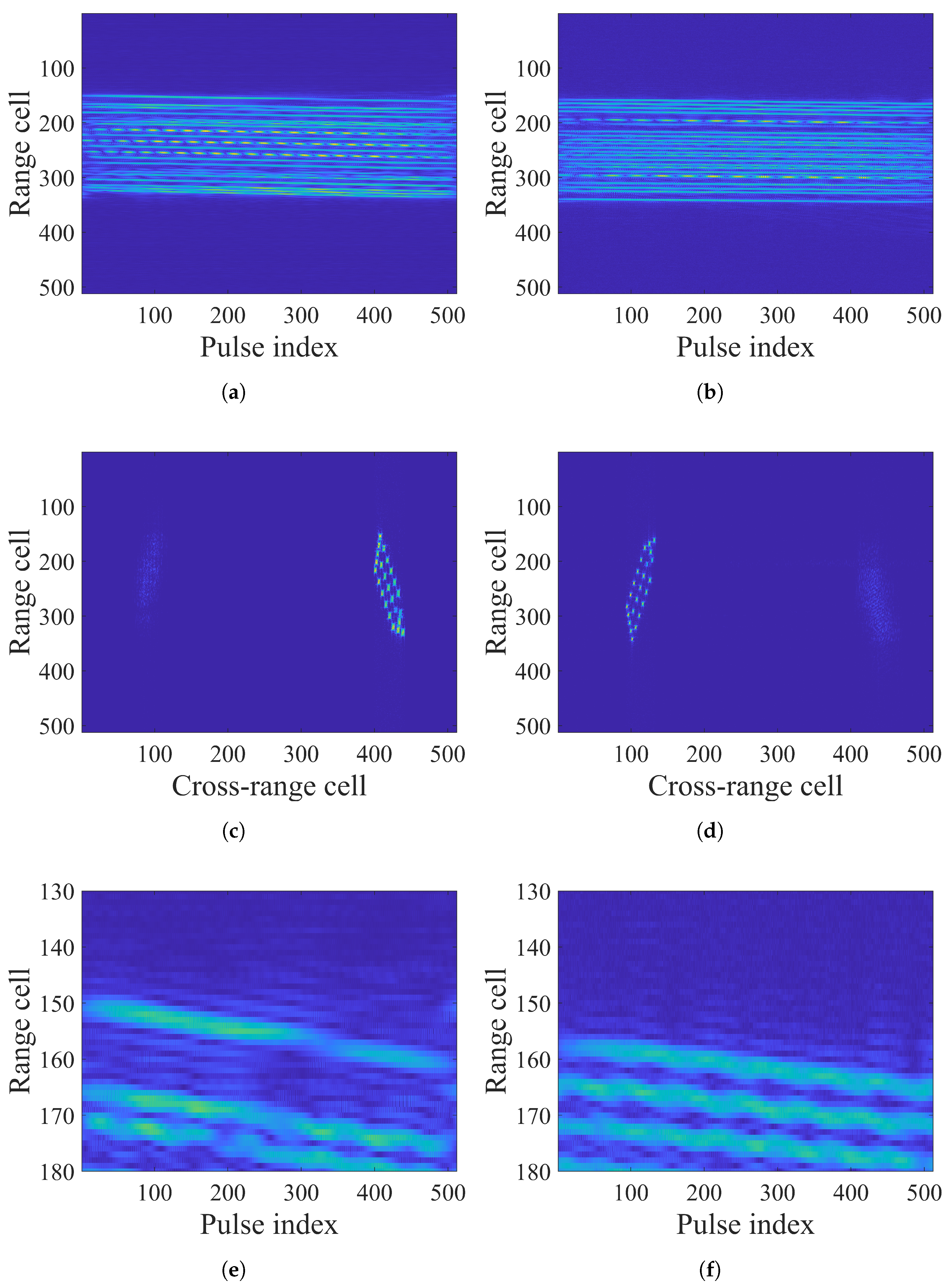 Remotesensing 16 03647 g009 Remotesensing 16 03647 g009