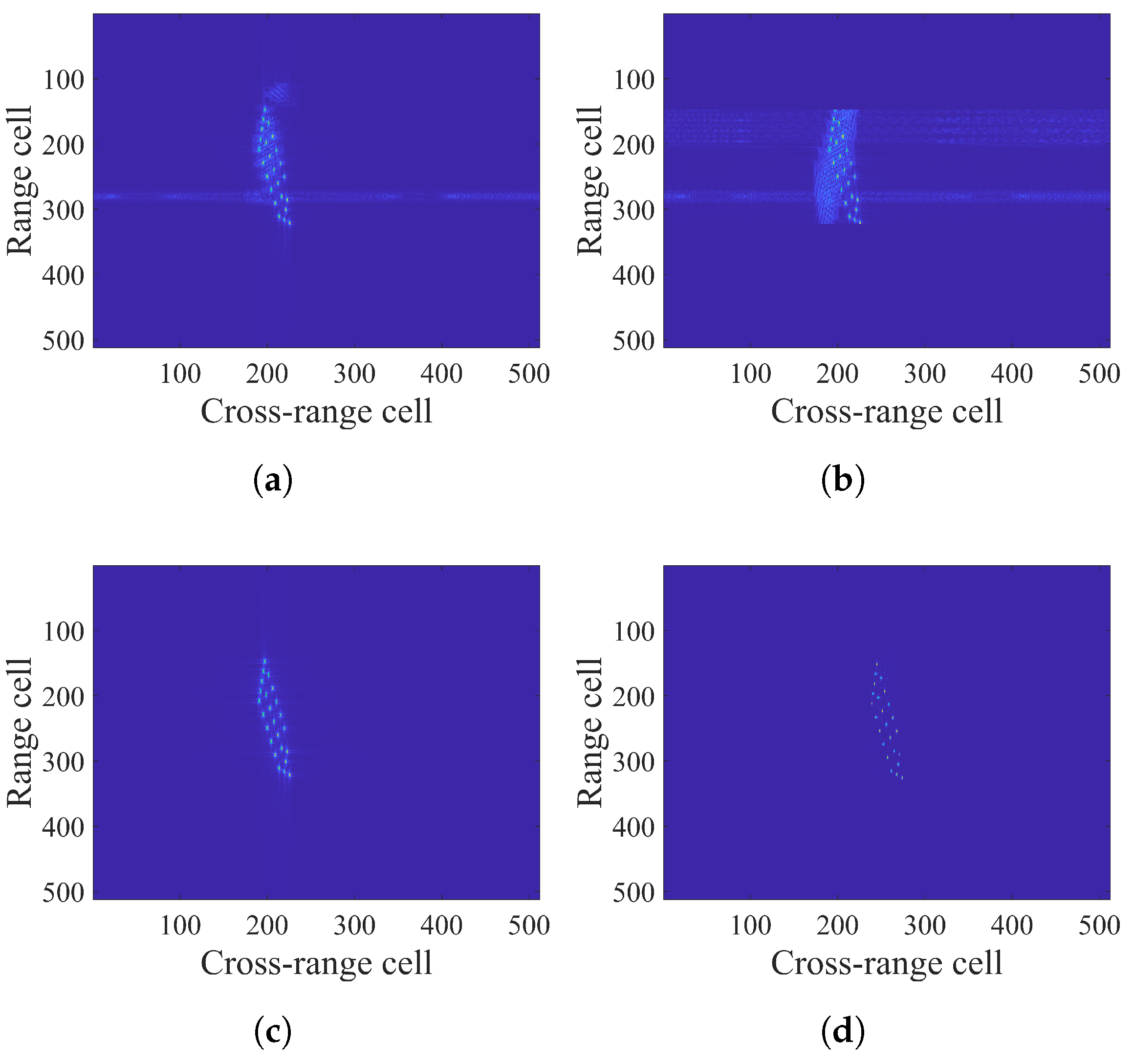 Remotesensing 16 03647 g013 Remotesensing 16 03647 g013