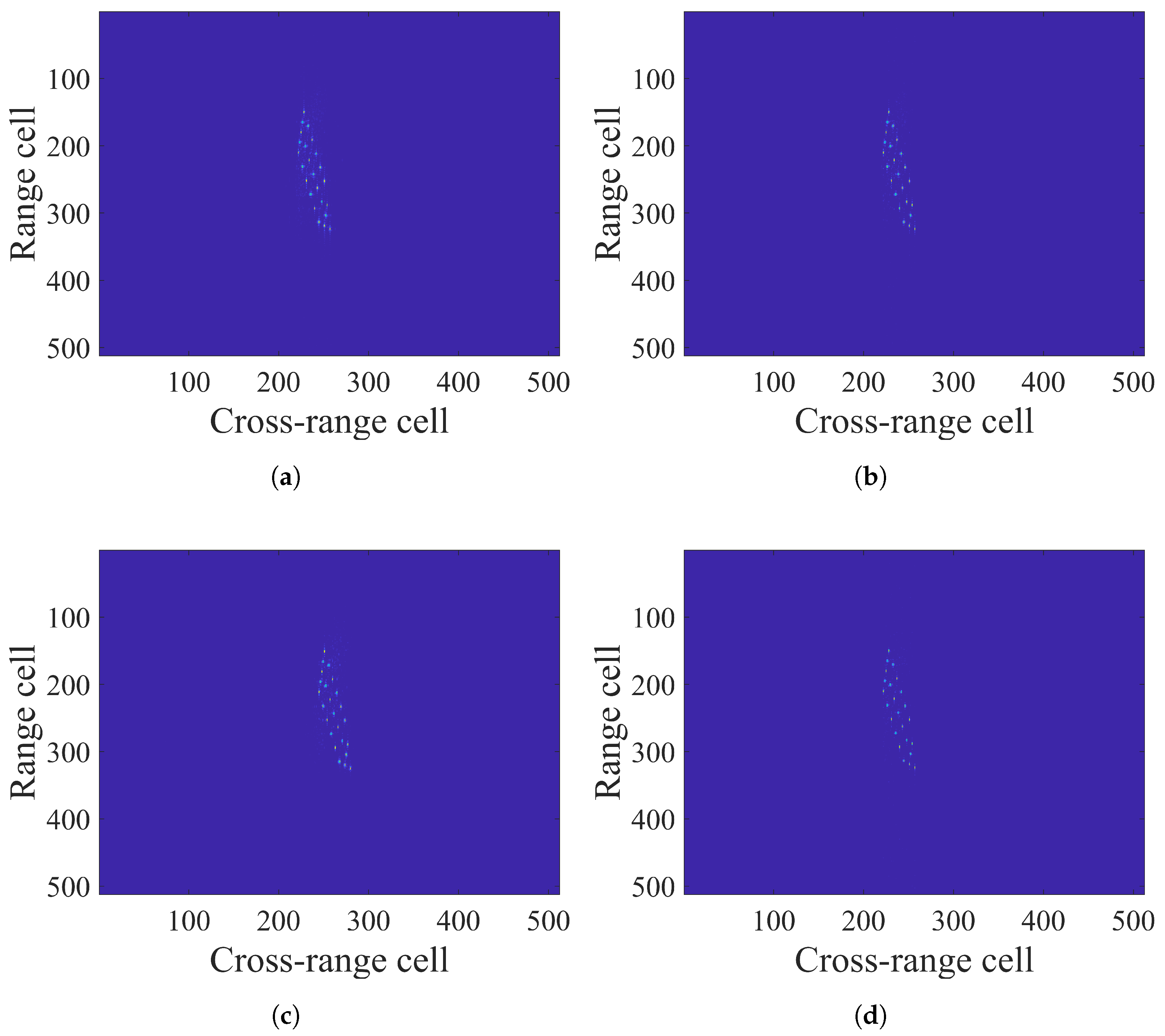 Remotesensing 16 03647 g014 Remotesensing 16 03647 g014