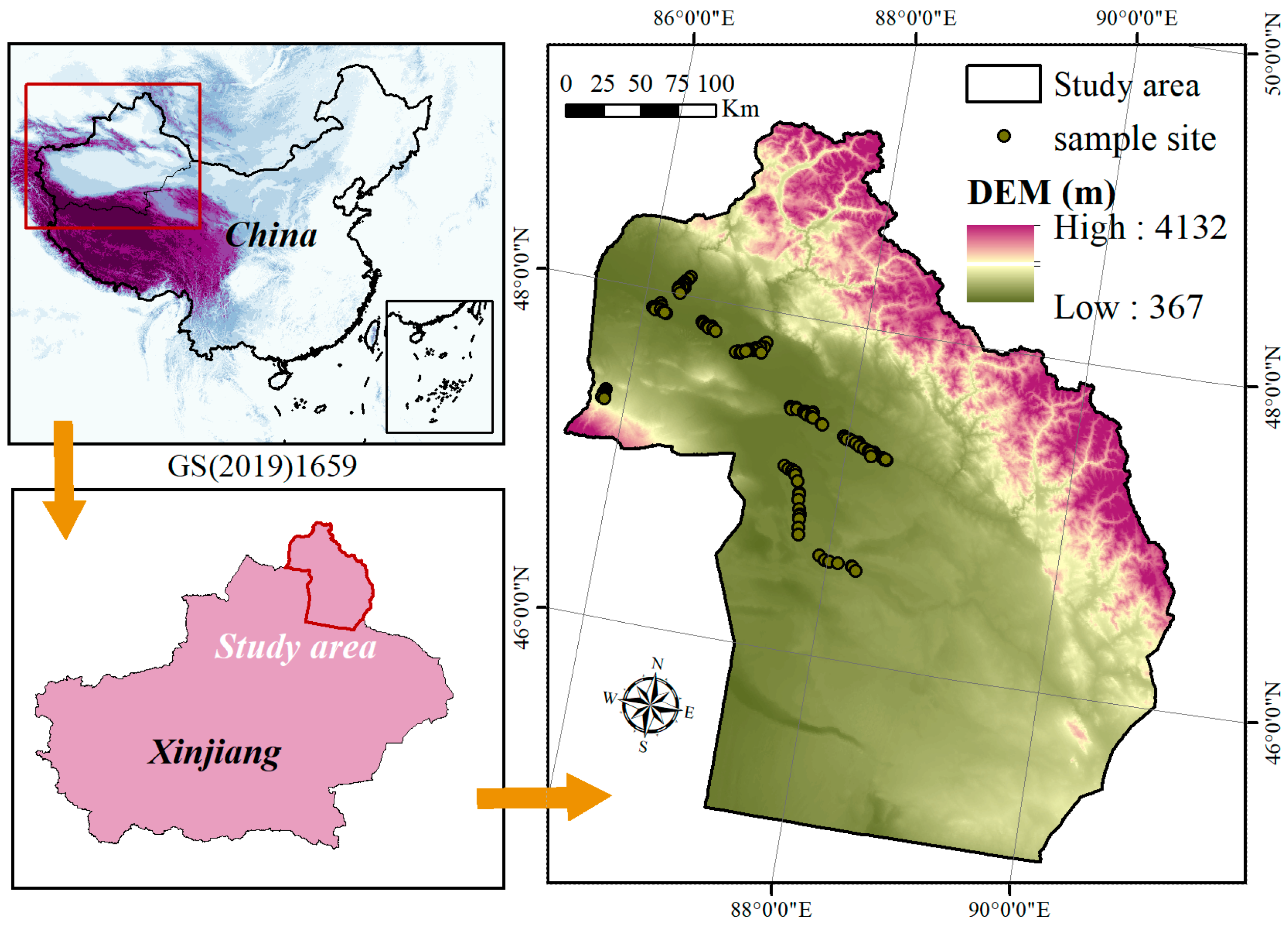 Remotesensing 16 03648 g001