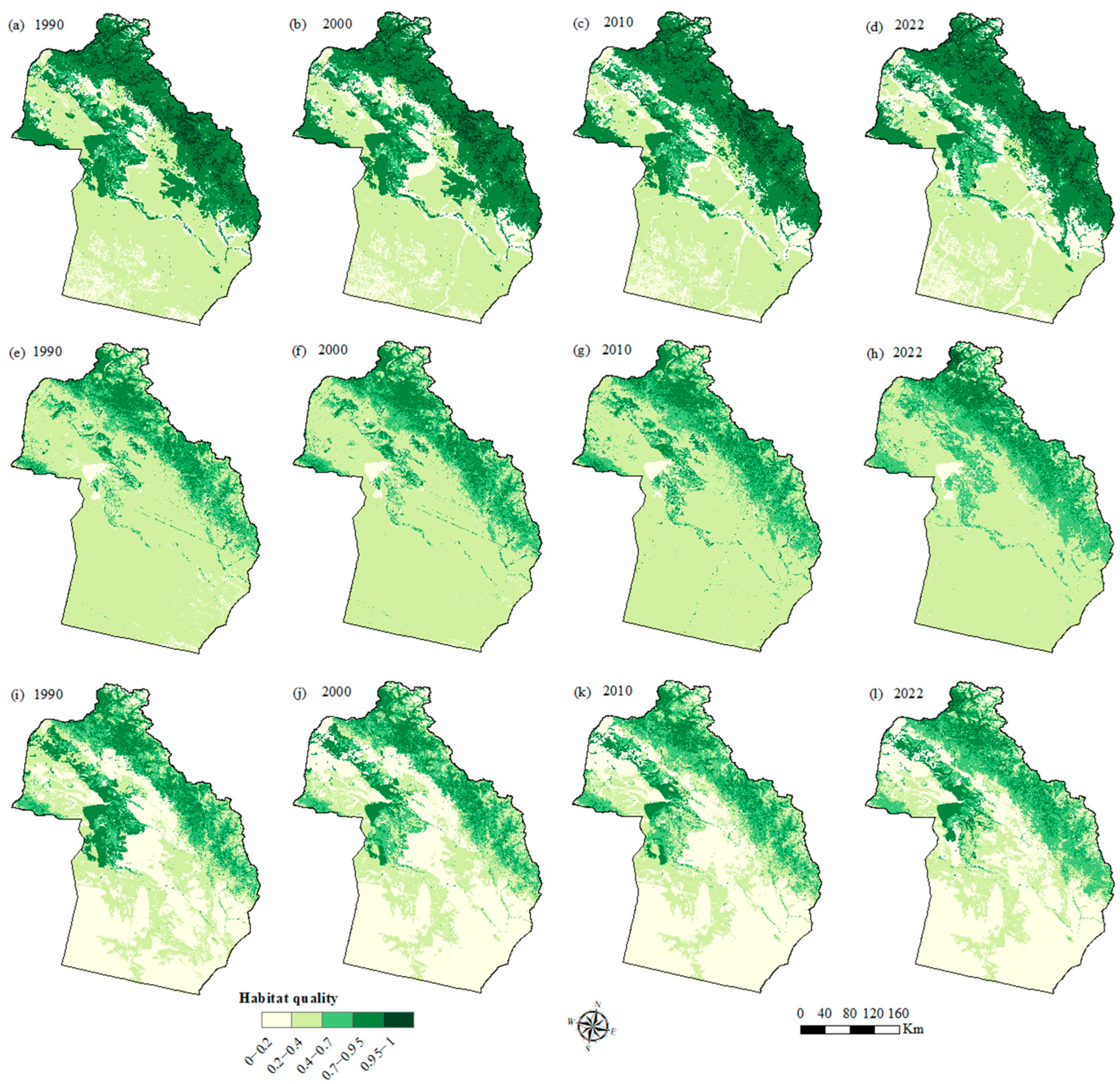 Remotesensing 16 03648 g005