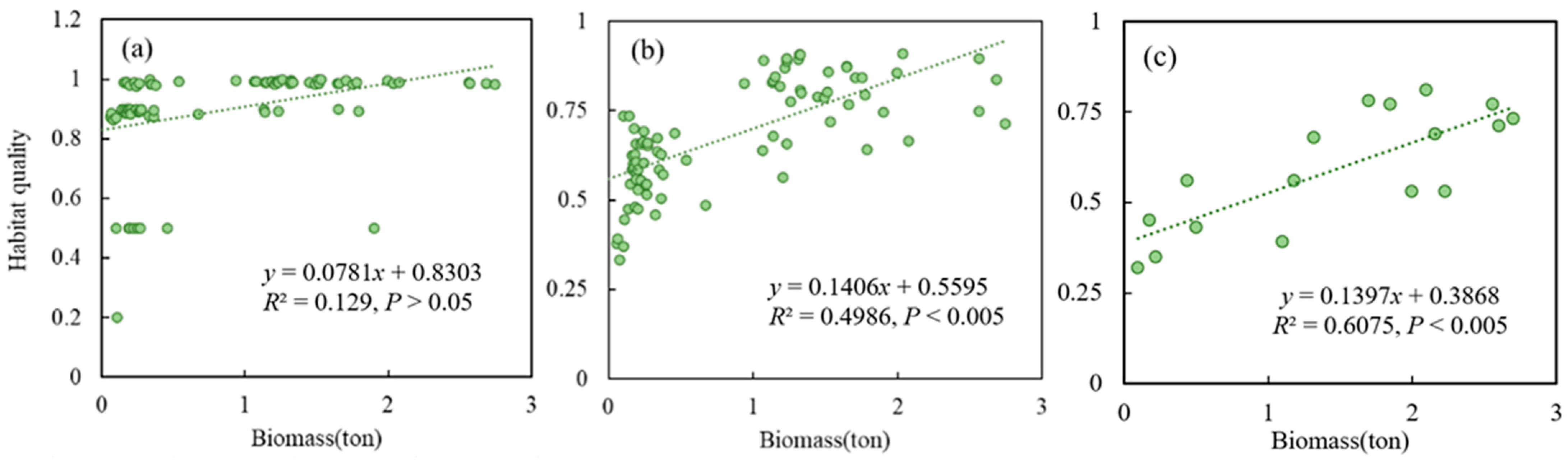 Remotesensing 16 03648 g008