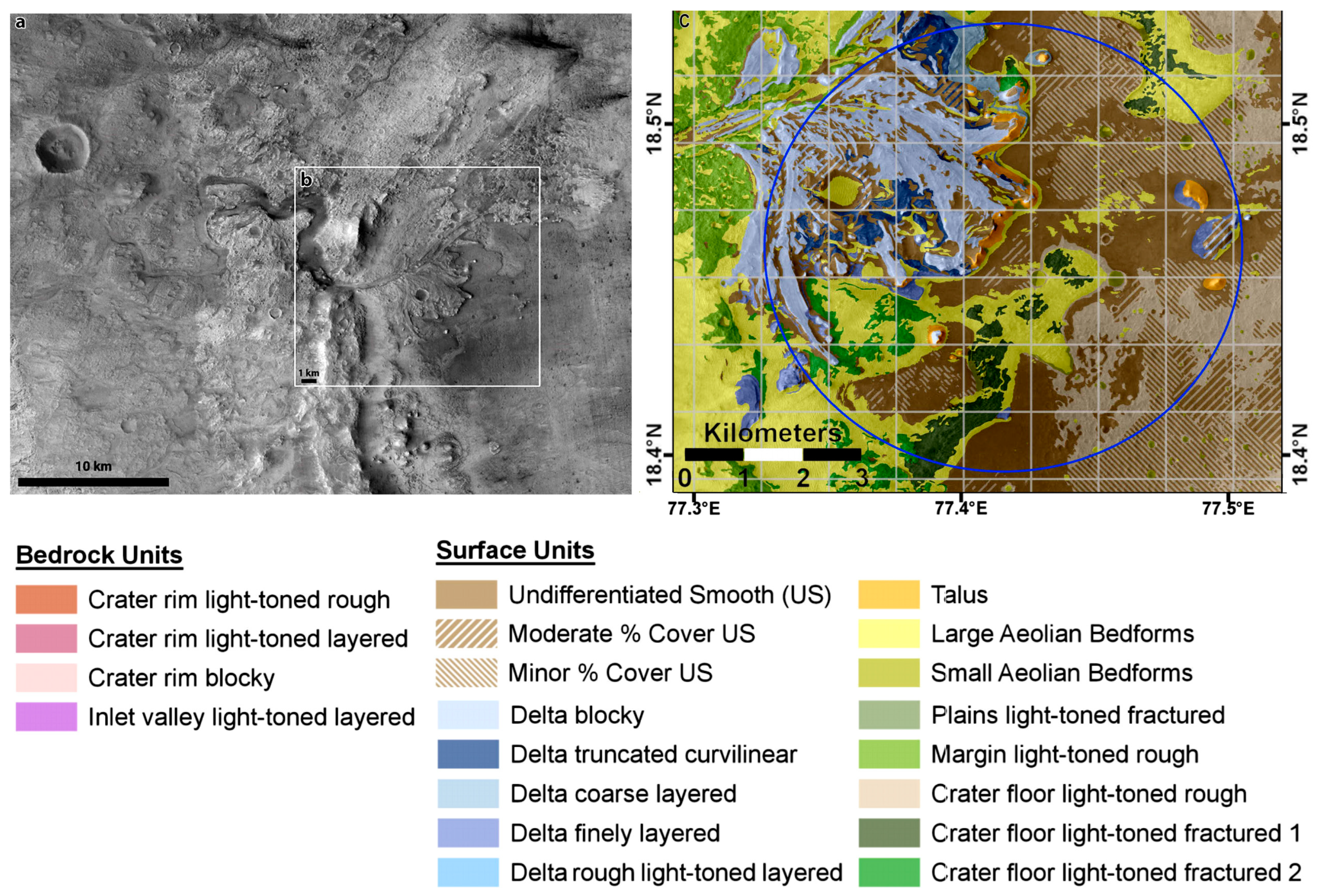 Remotesensing 16 03649 g001