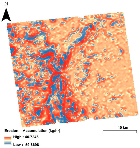 Remotesensing 16 03649 g002