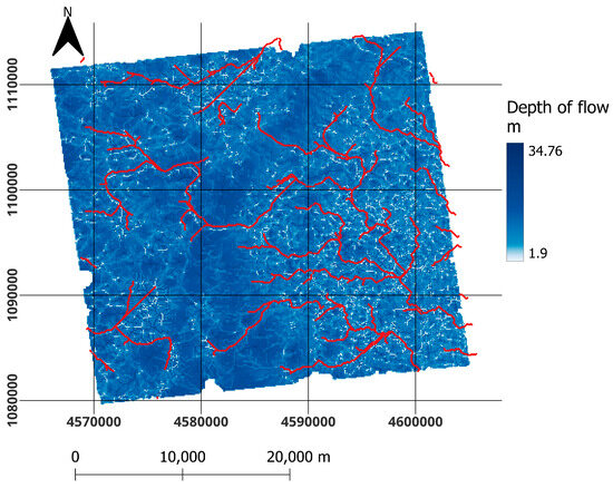 Remotesensing 16 03649 g003