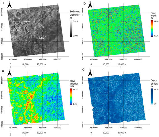 Remotesensing 16 03649 g004