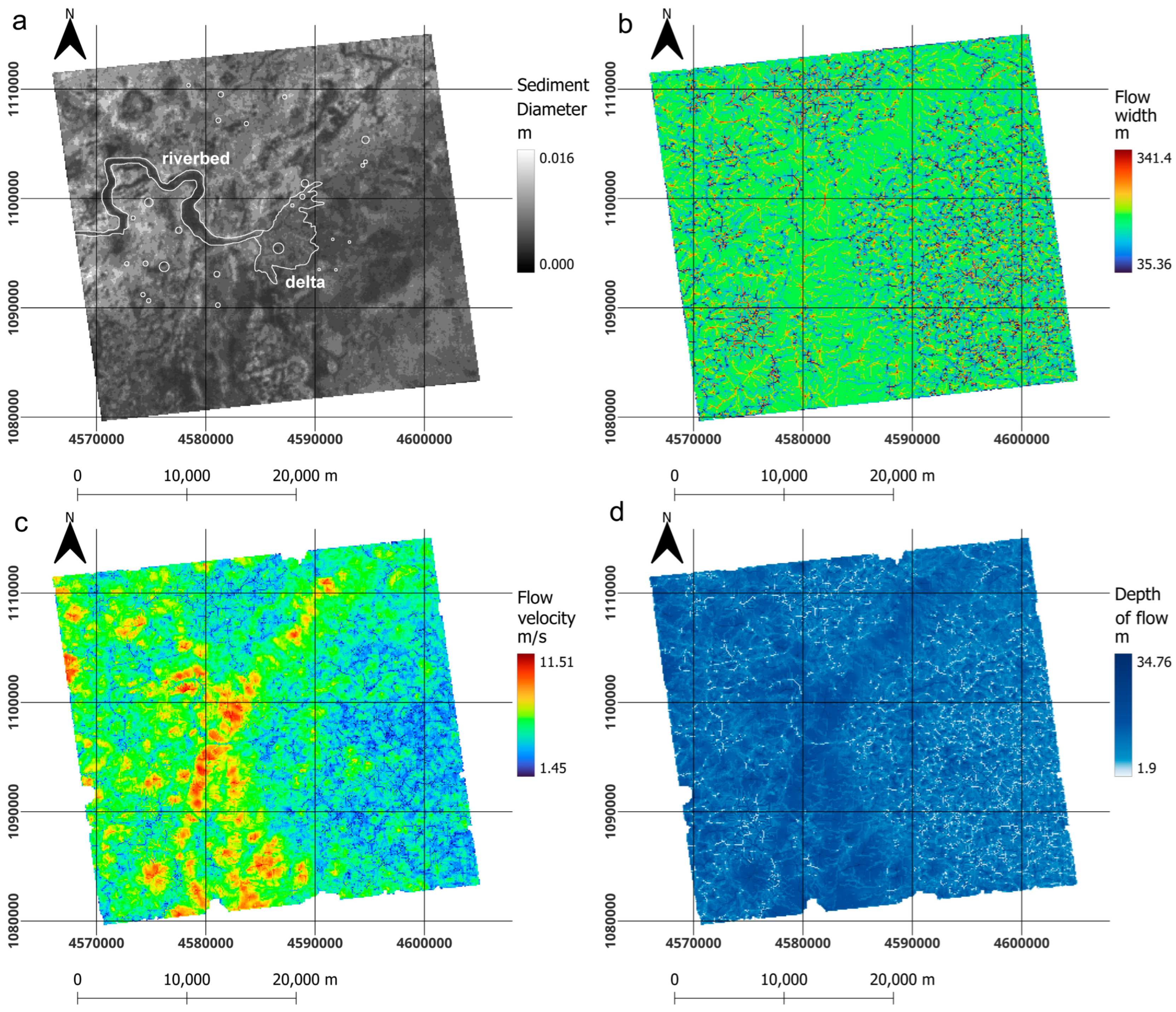 Remotesensing 16 03649 g004