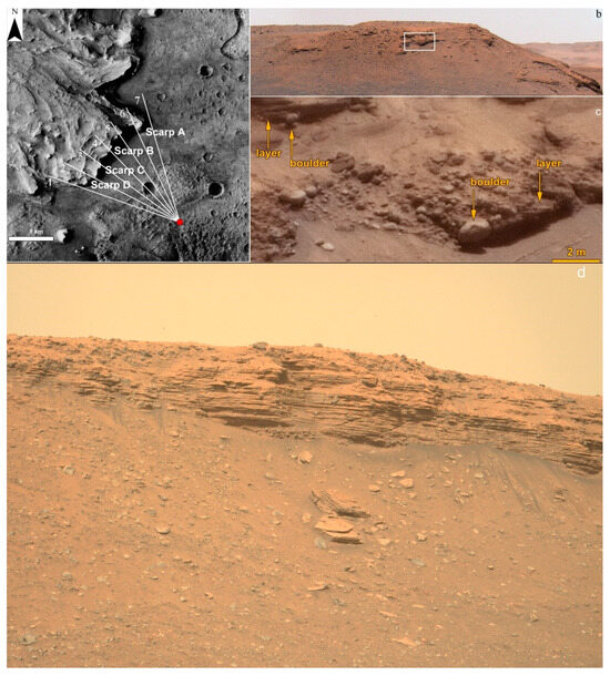 Remotesensing 16 03649 g005