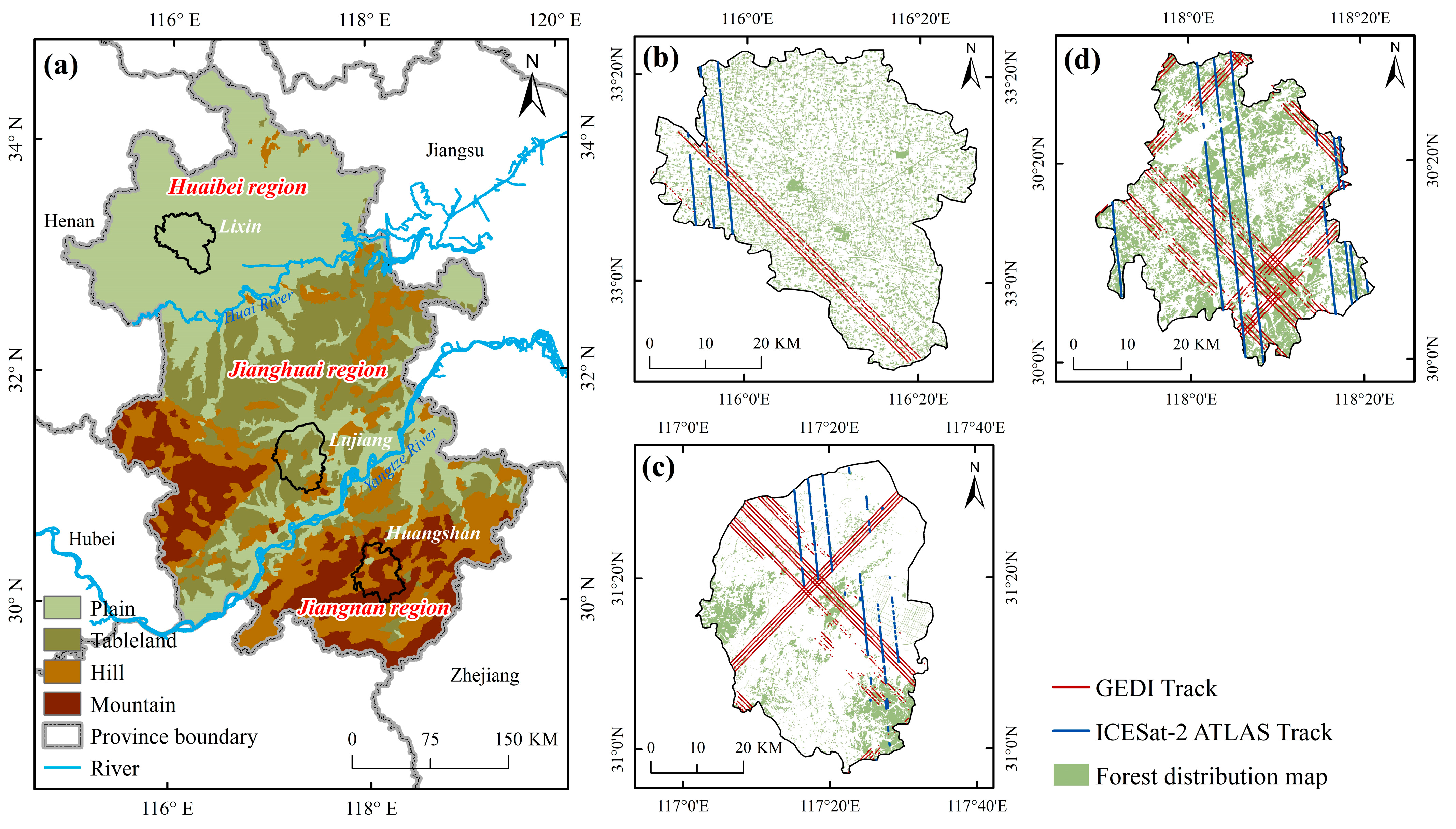Remotesensing 16 03650 g001