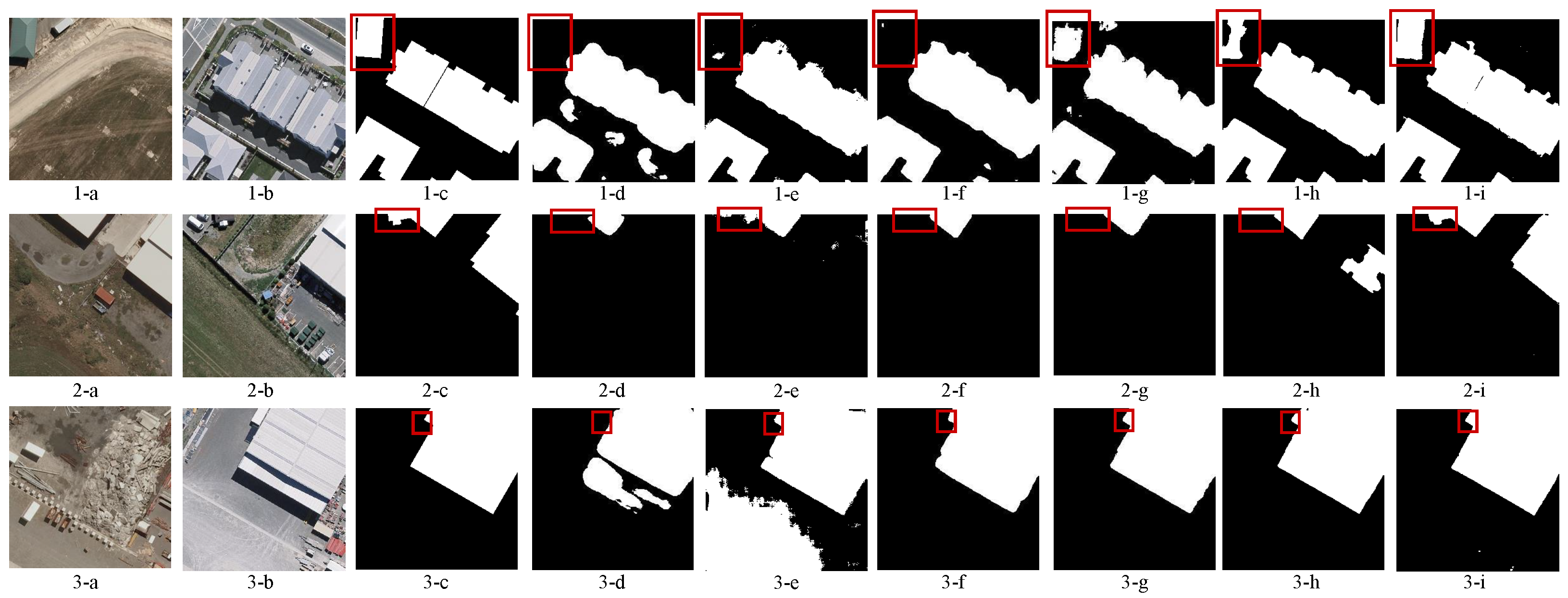 Remotesensing 16 03651 g006
