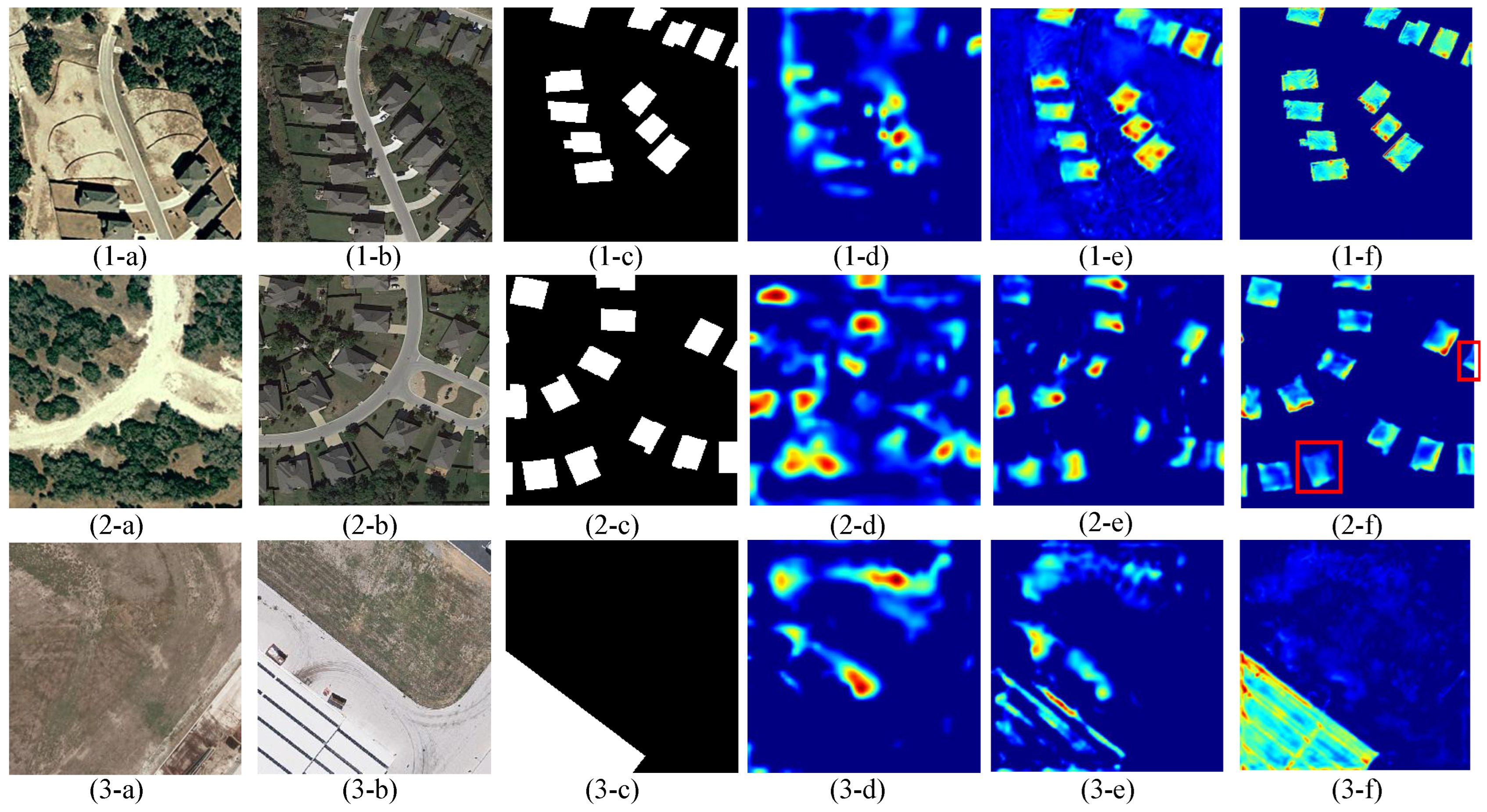 Remotesensing 16 03651 g009