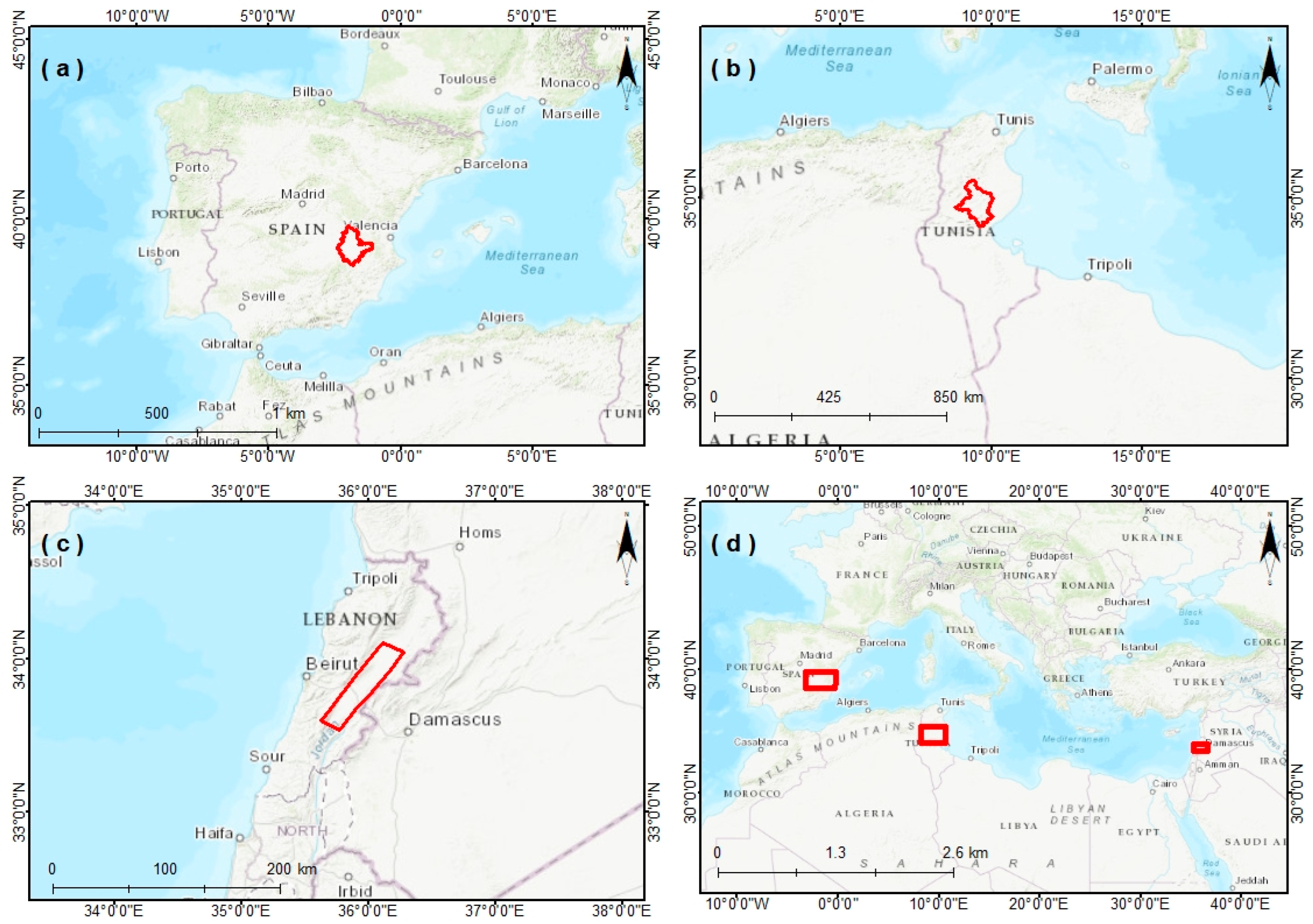 Remotesensing 16 03652 g001