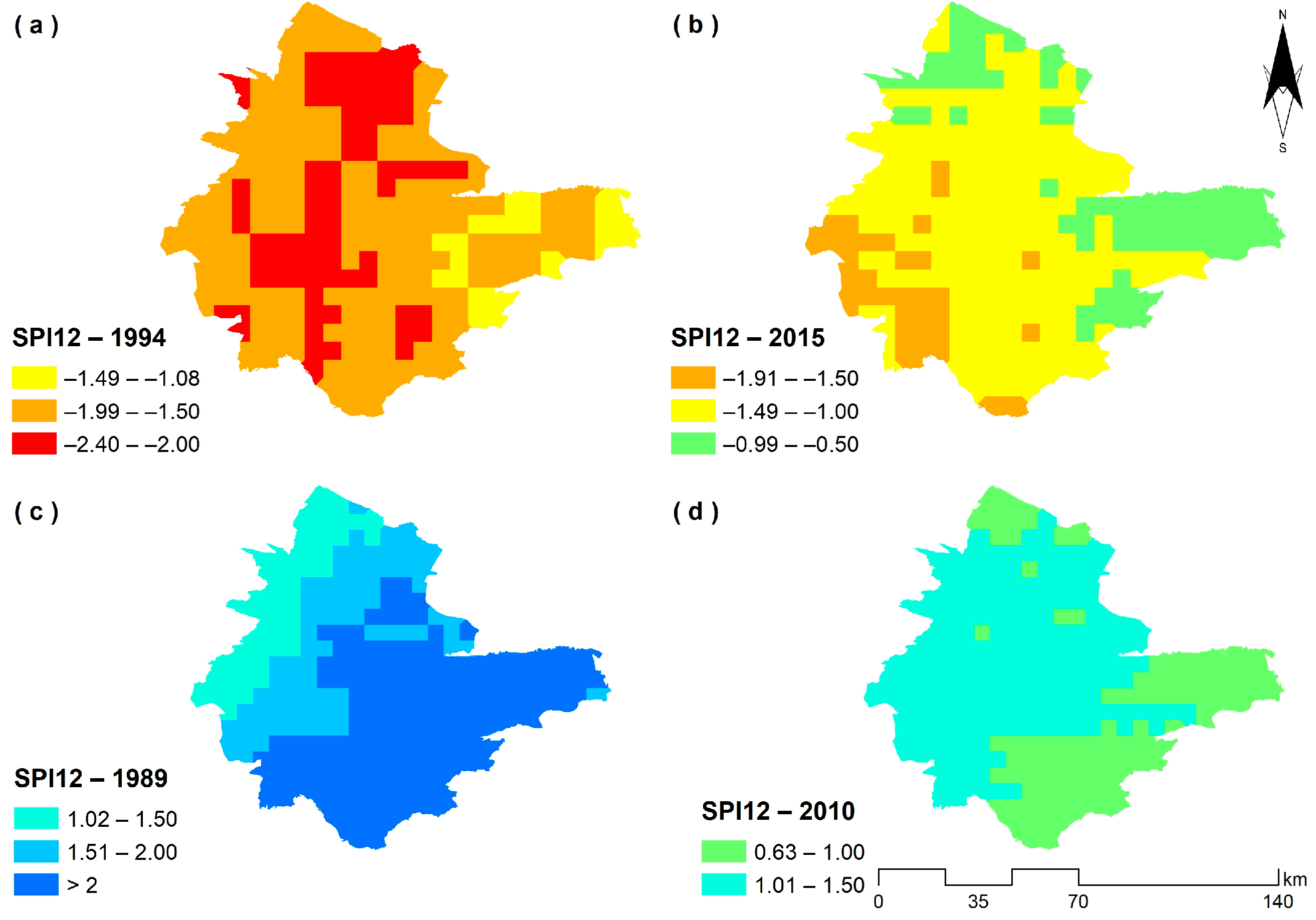 Remotesensing 16 03652 g003