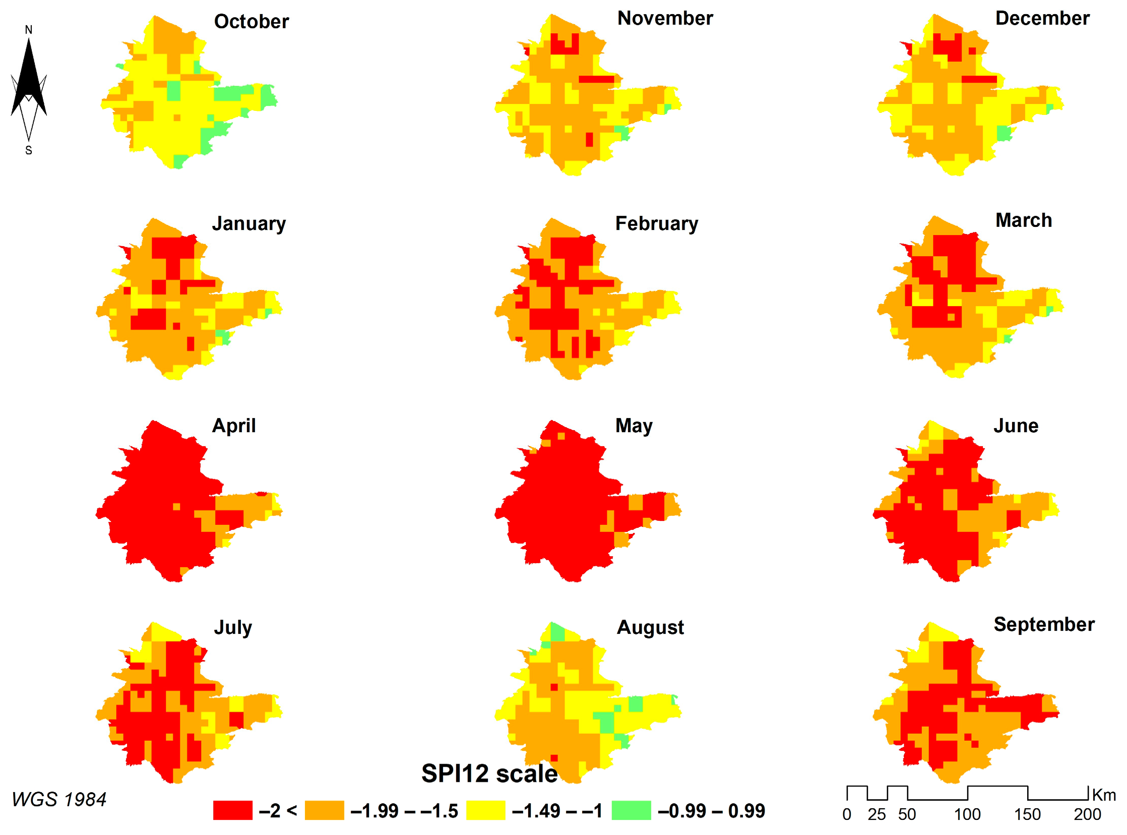 Remotesensing 16 03652 g004