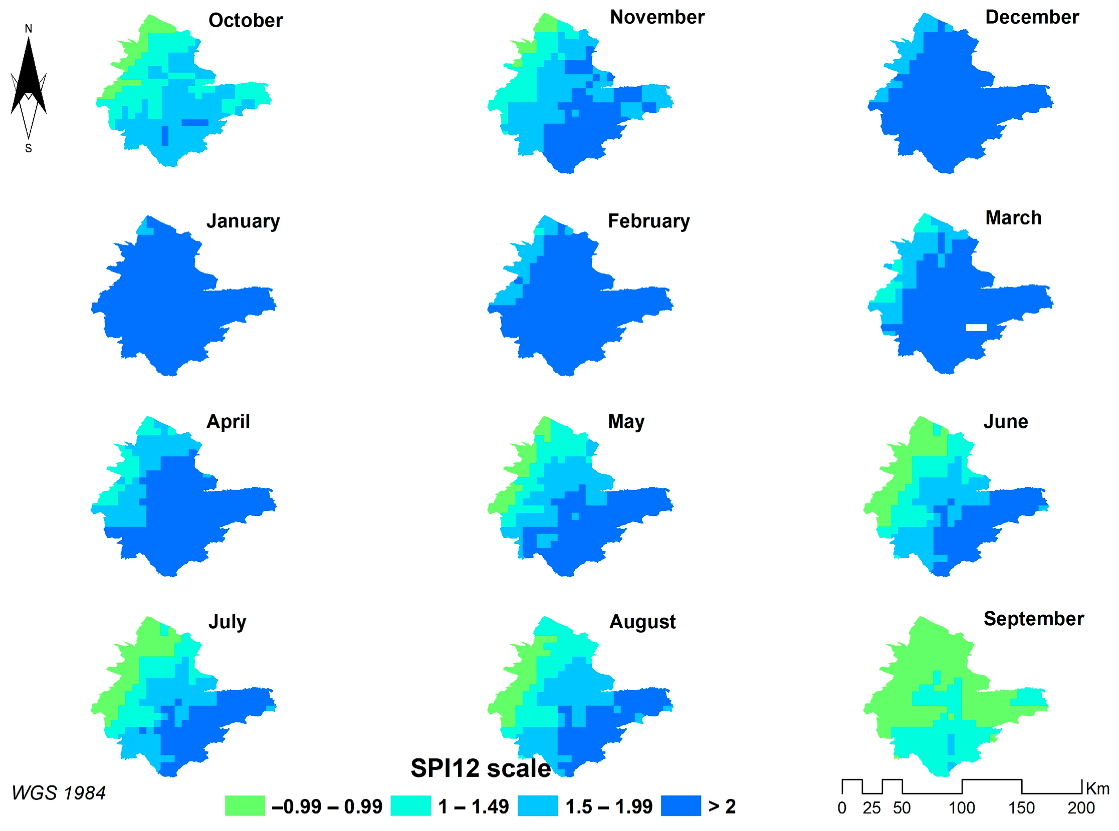 Remotesensing 16 03652 g008