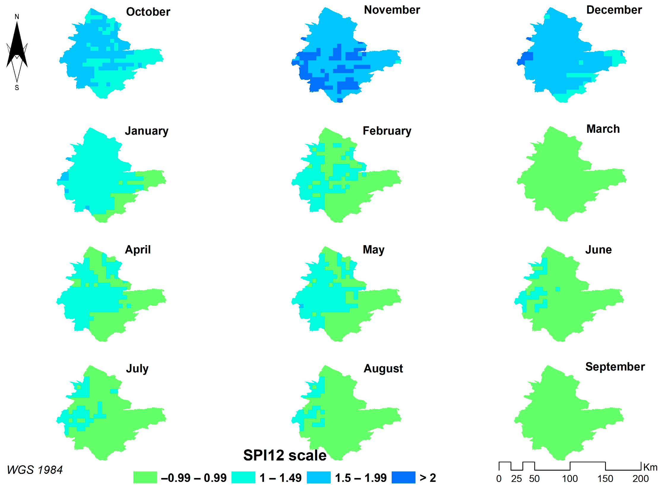 Remotesensing 16 03652 g009