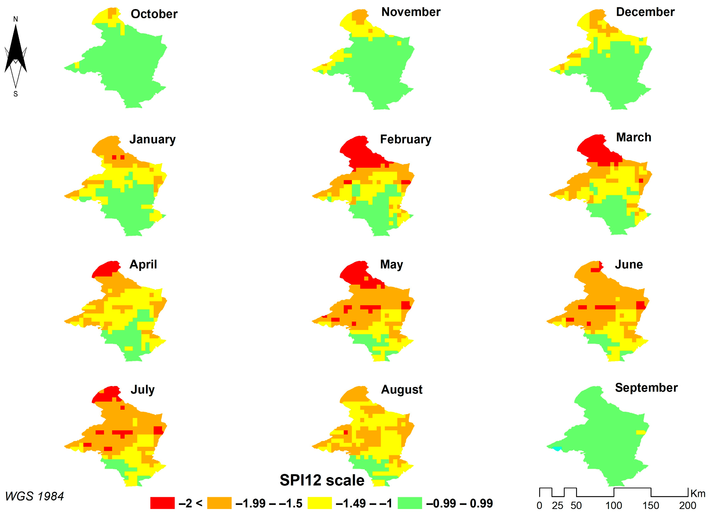 Remotesensing 16 03652 g011