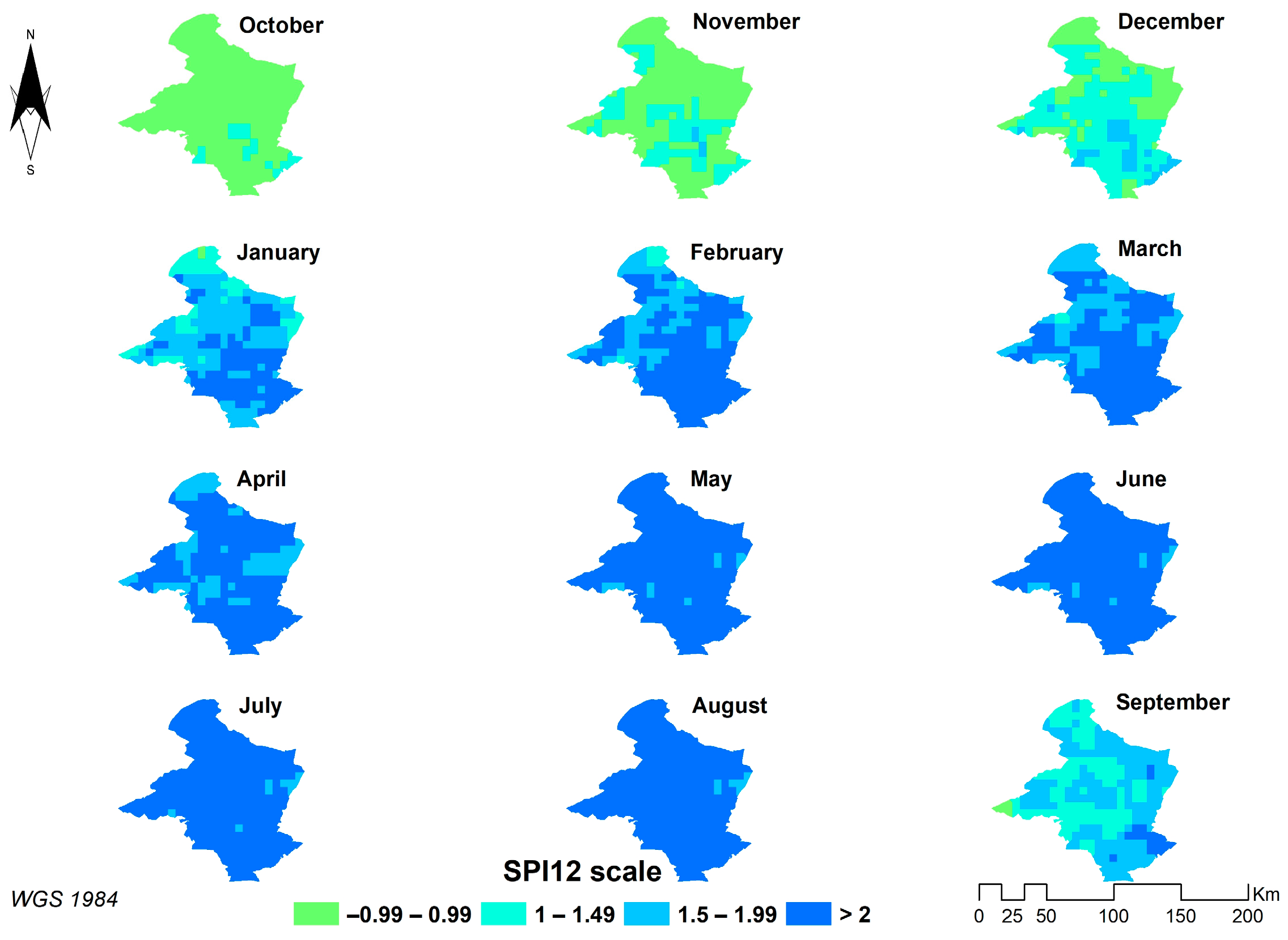 Remotesensing 16 03652 g015