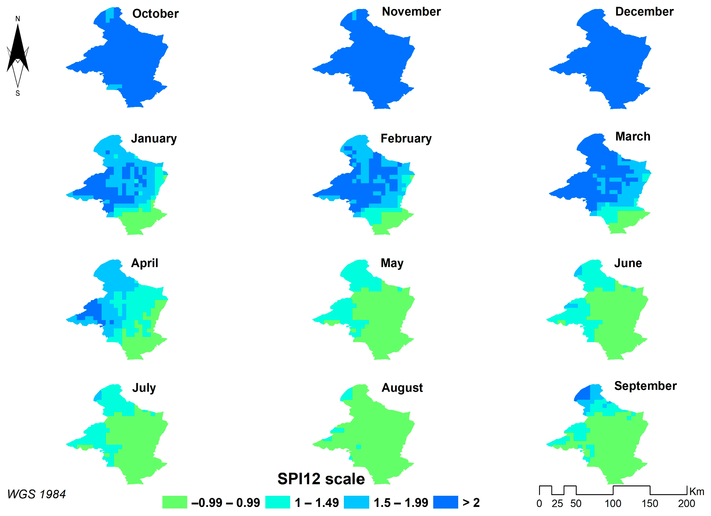Remotesensing 16 03652 g016