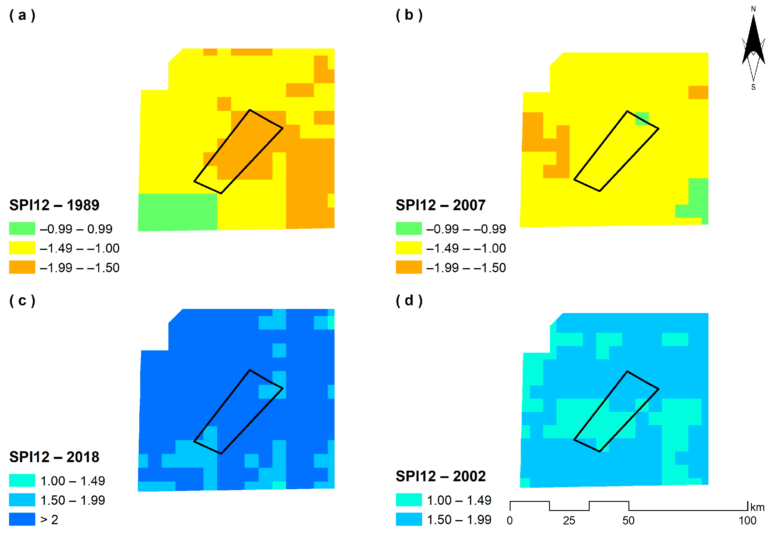 Remotesensing 16 03652 g017