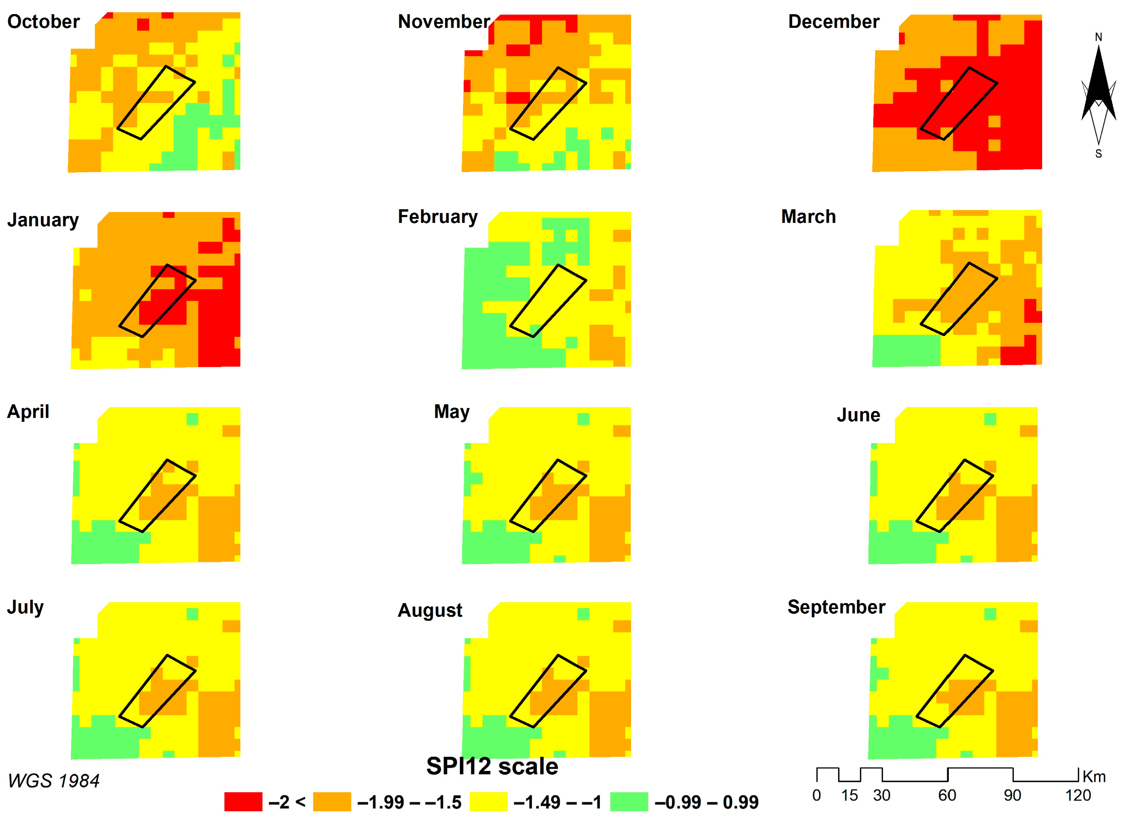 Remotesensing 16 03652 g018