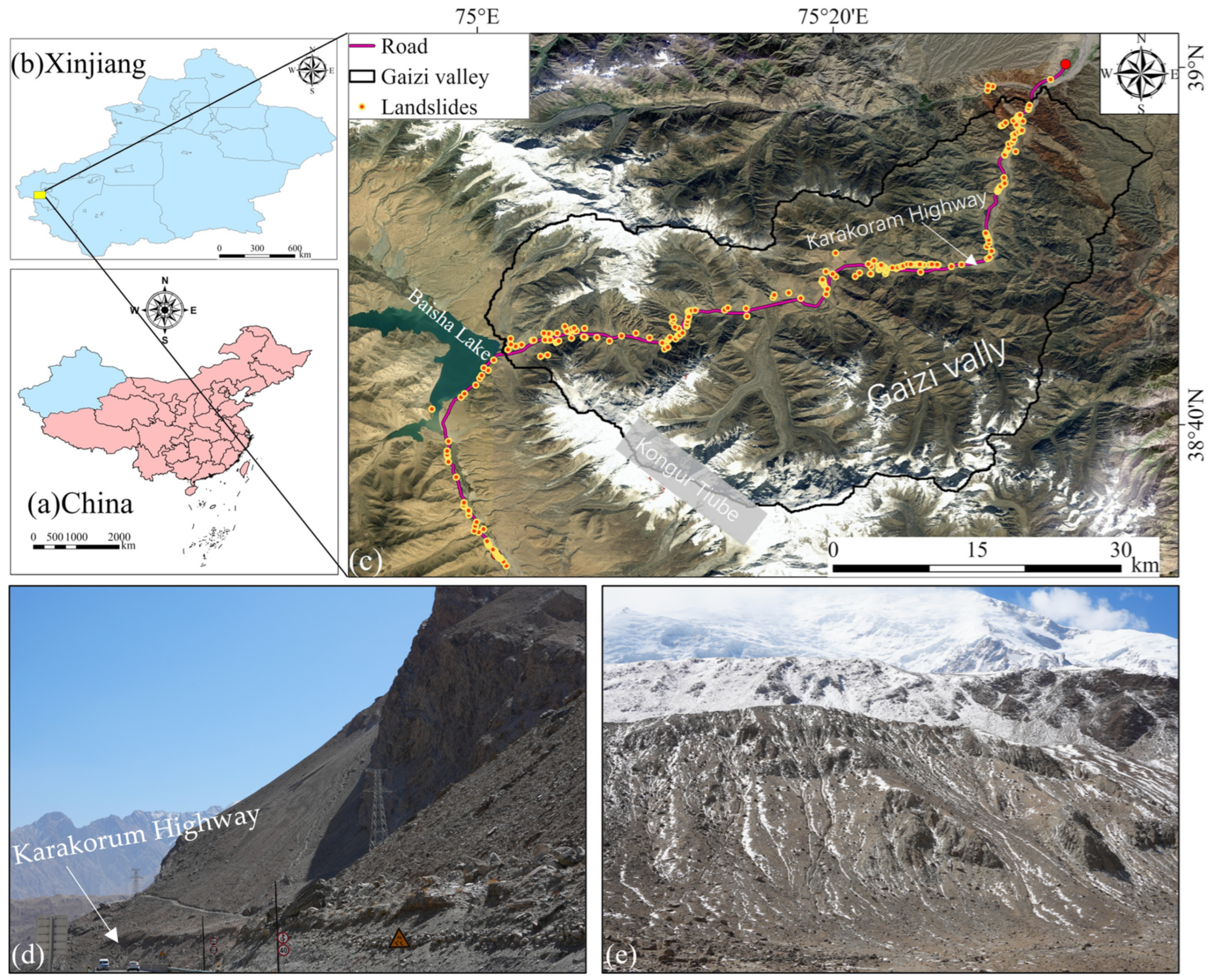 Remotesensing 16 03653 g001