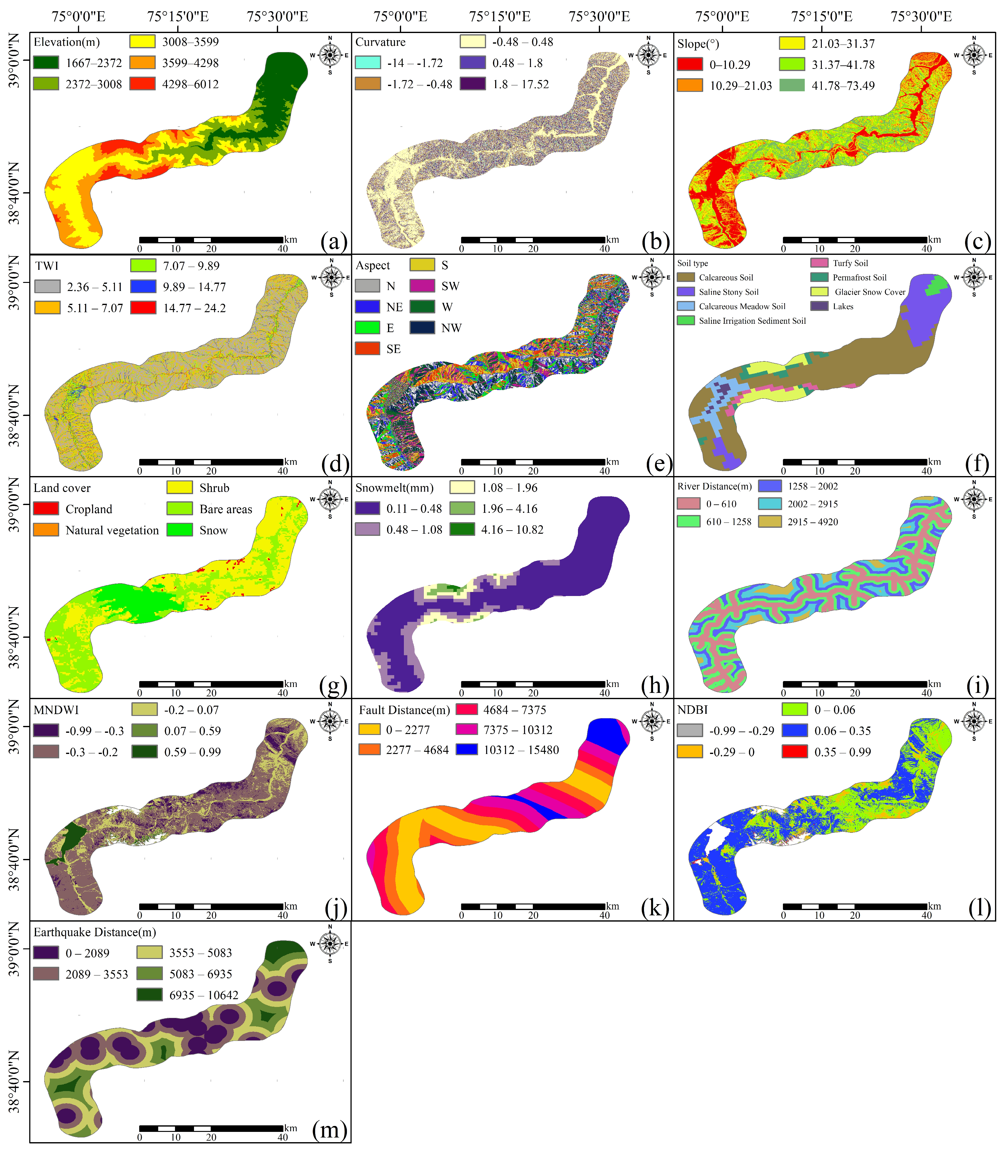 Remotesensing 16 03653 g003