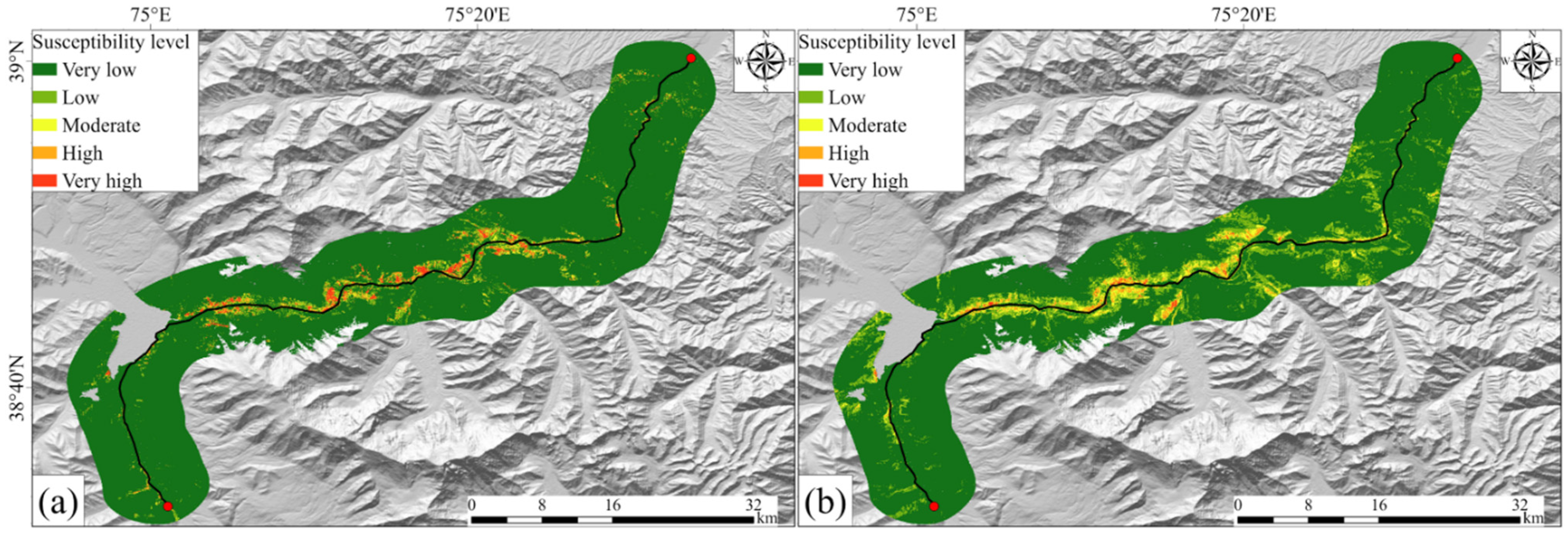 Remotesensing 16 03653 g009