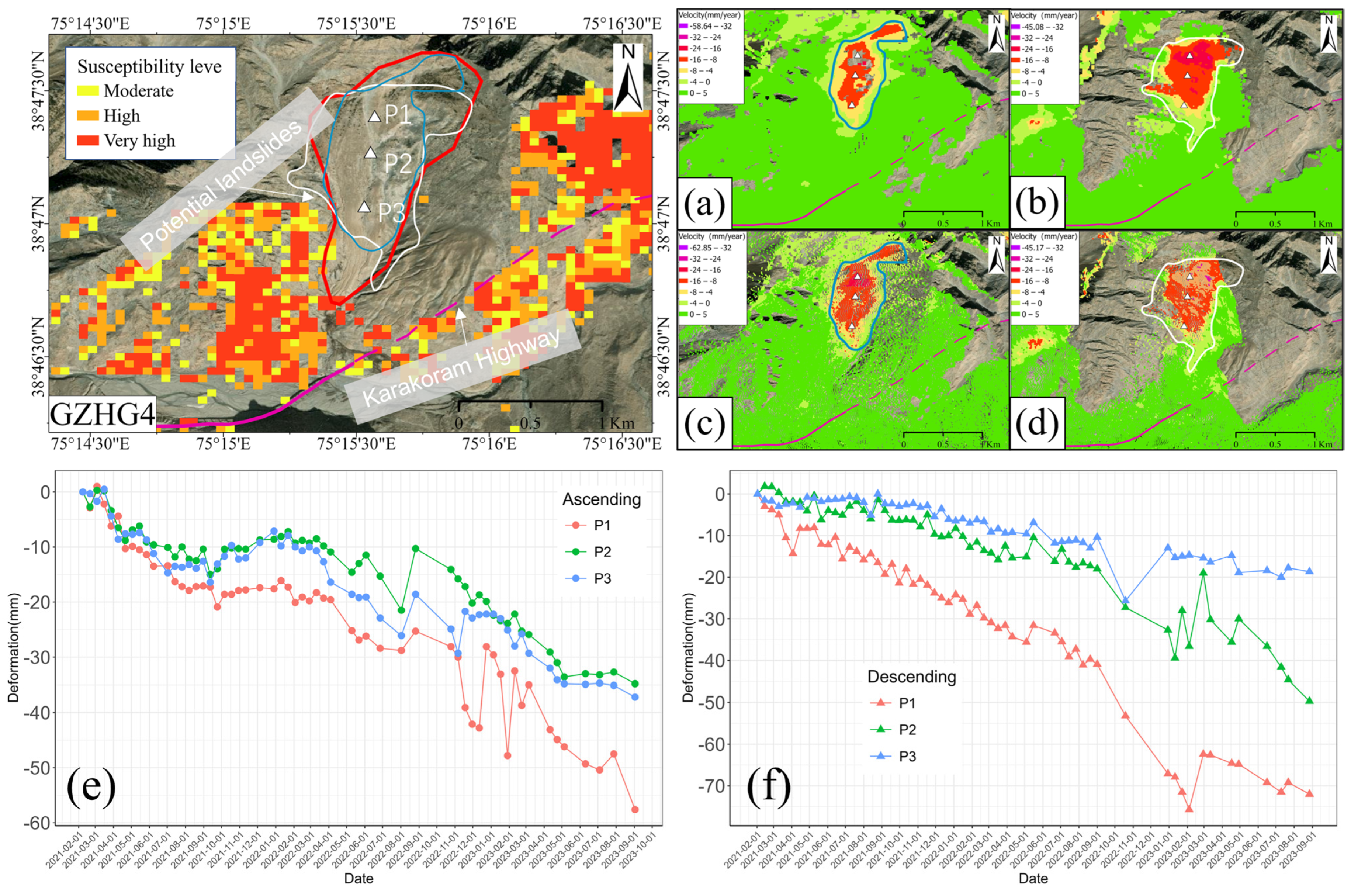 Remotesensing 16 03653 g012