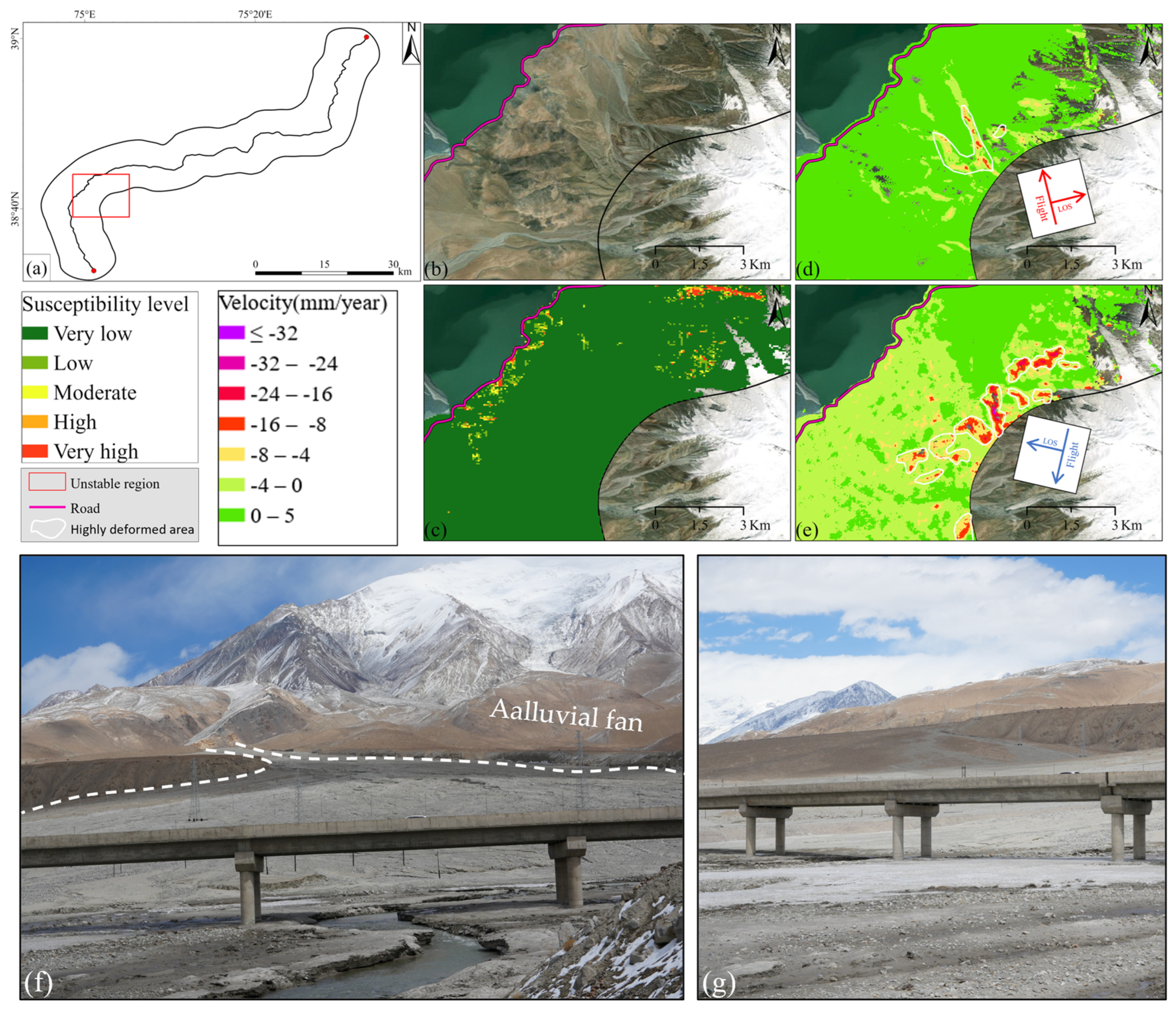 Remotesensing 16 03653 g014