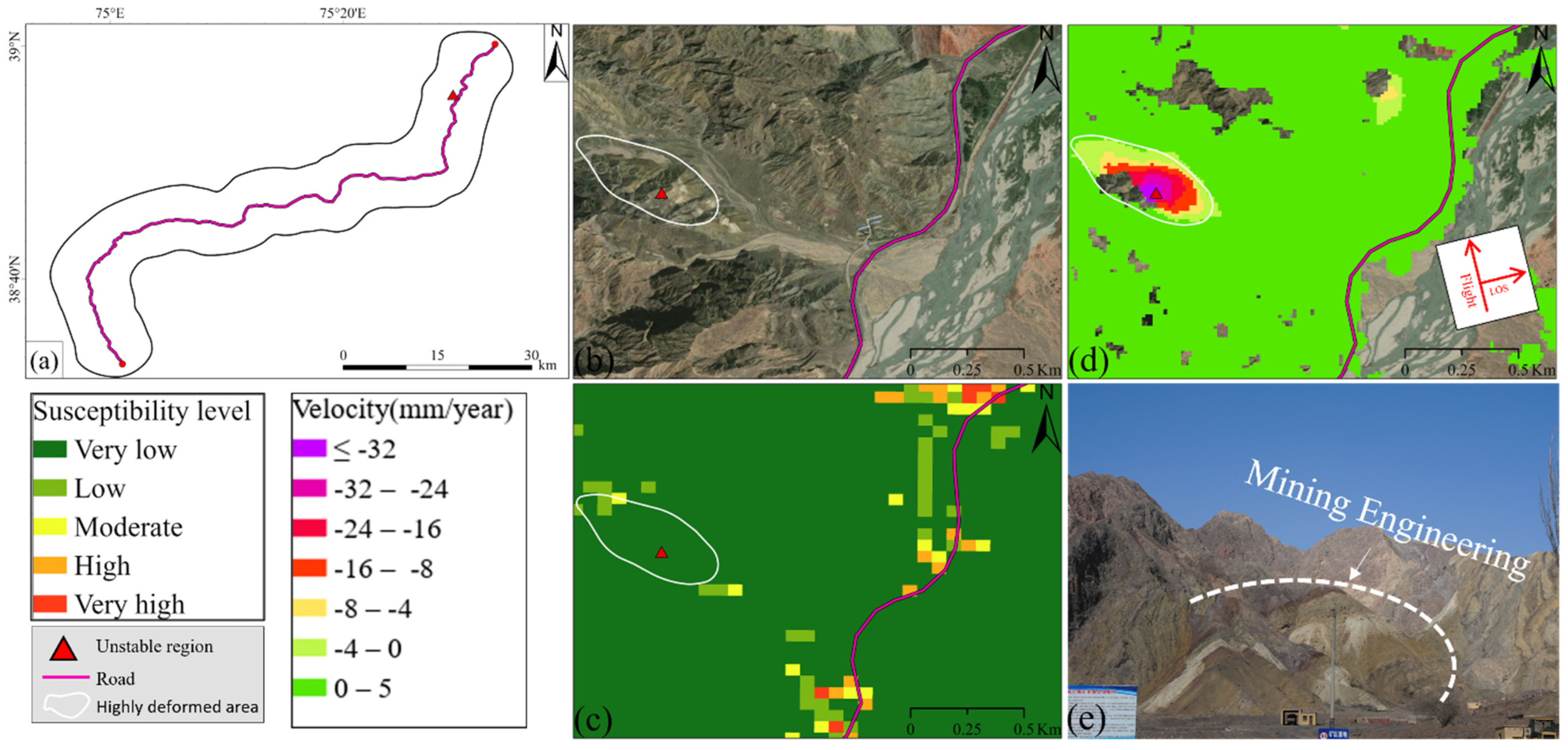 Remotesensing 16 03653 g015