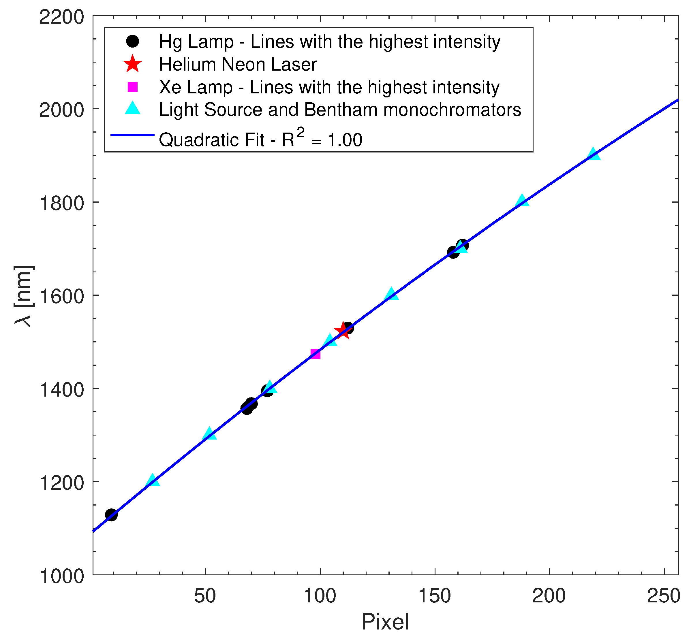 Remotesensing 16 03655 g004