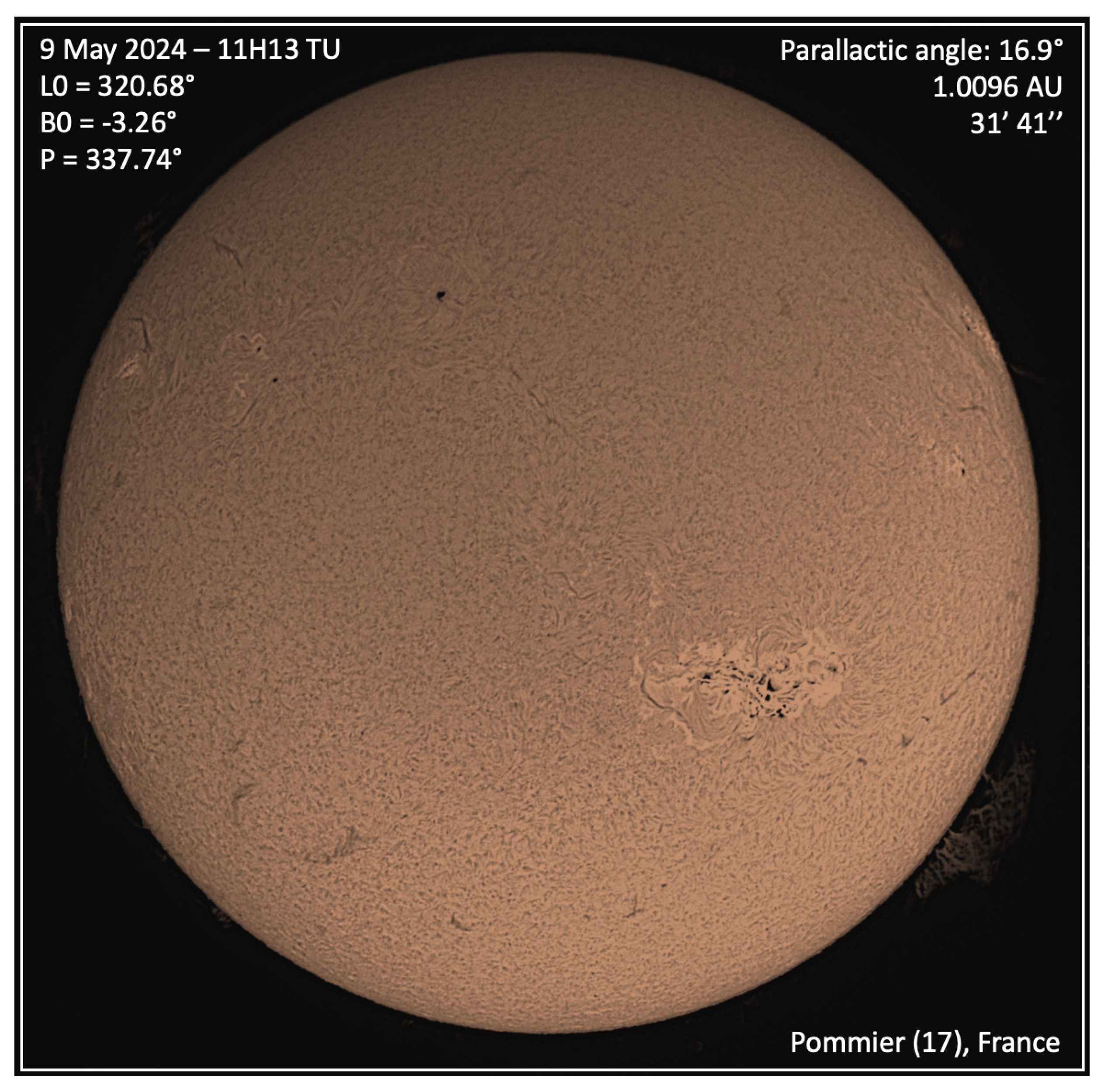 Remotesensing 16 03655 g010