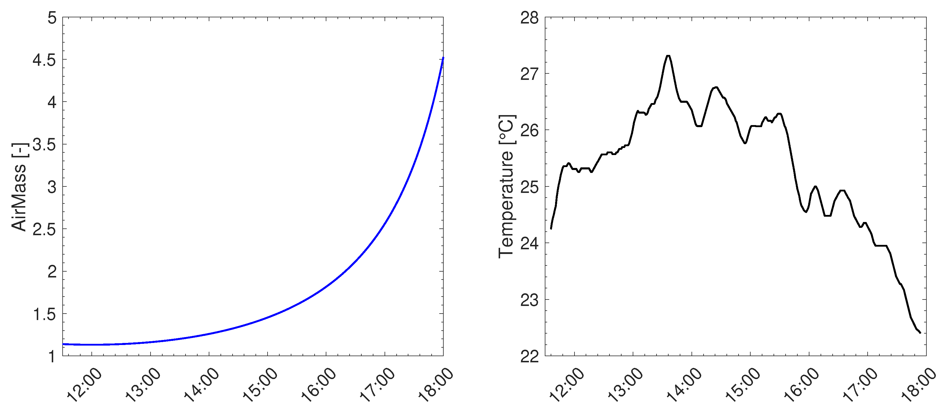 Remotesensing 16 03655 g011