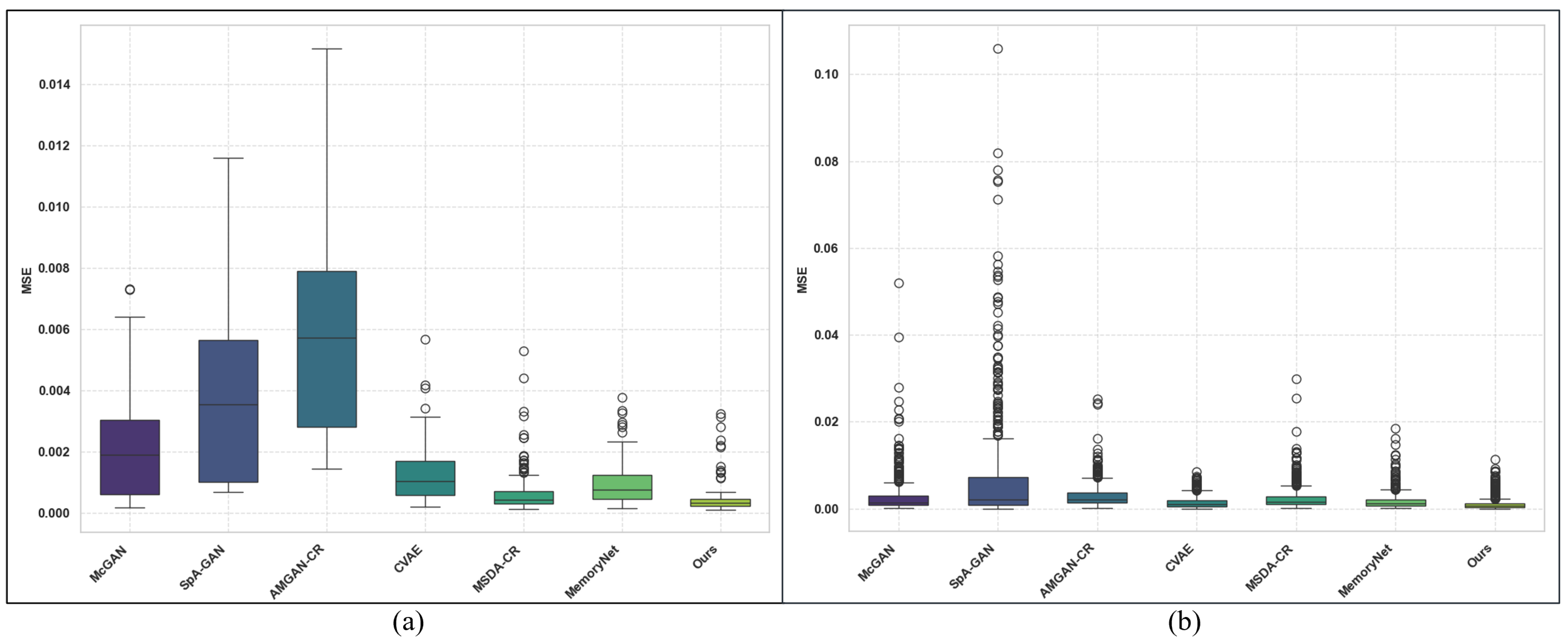 Remotesensing 16 03658 g006