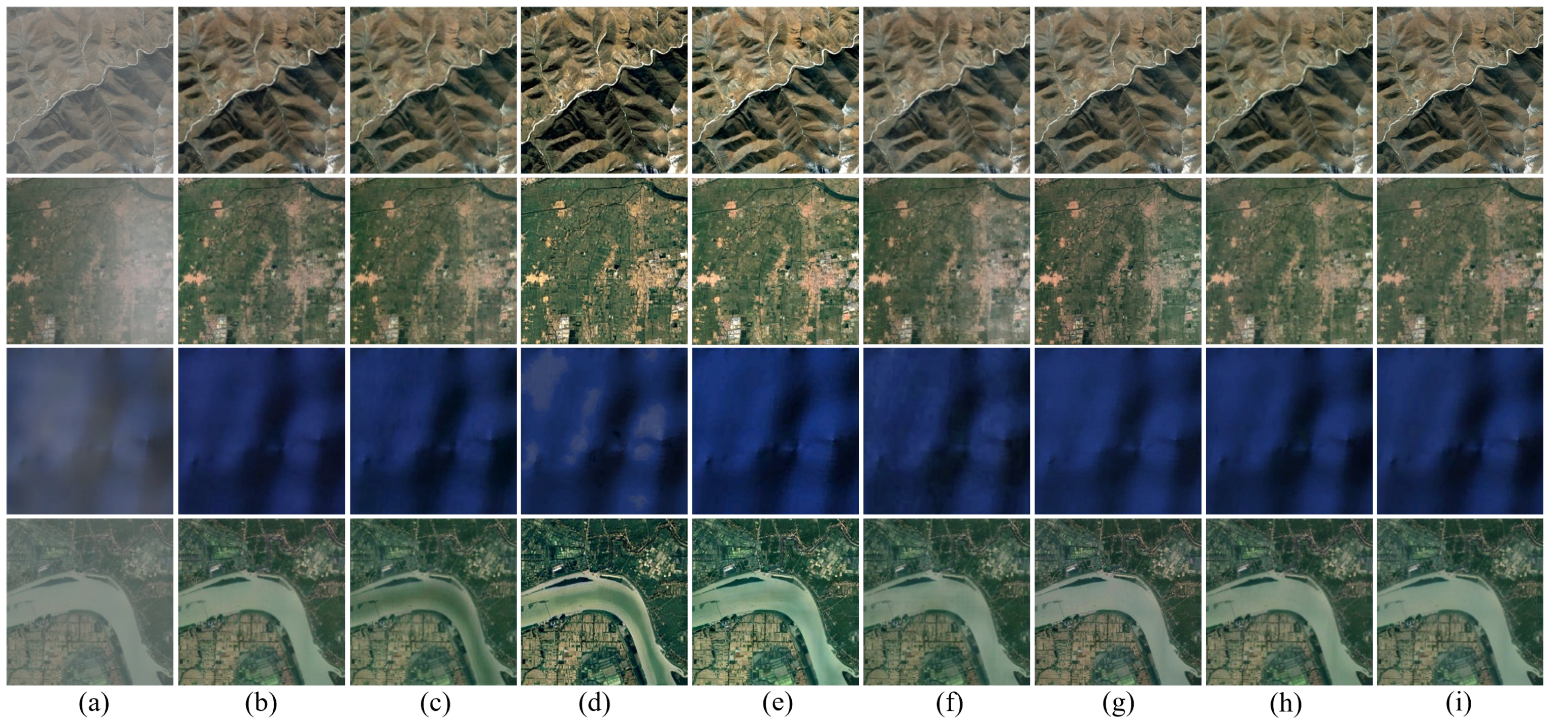 Remotesensing 16 03658 g007