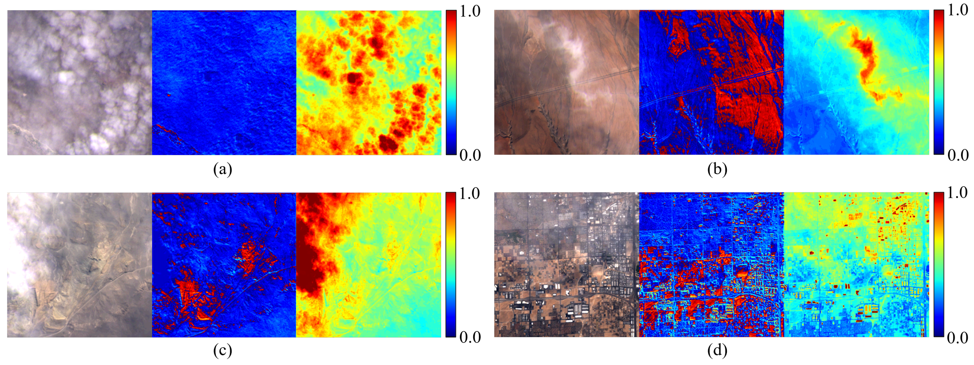 Remotesensing 16 03658 g012