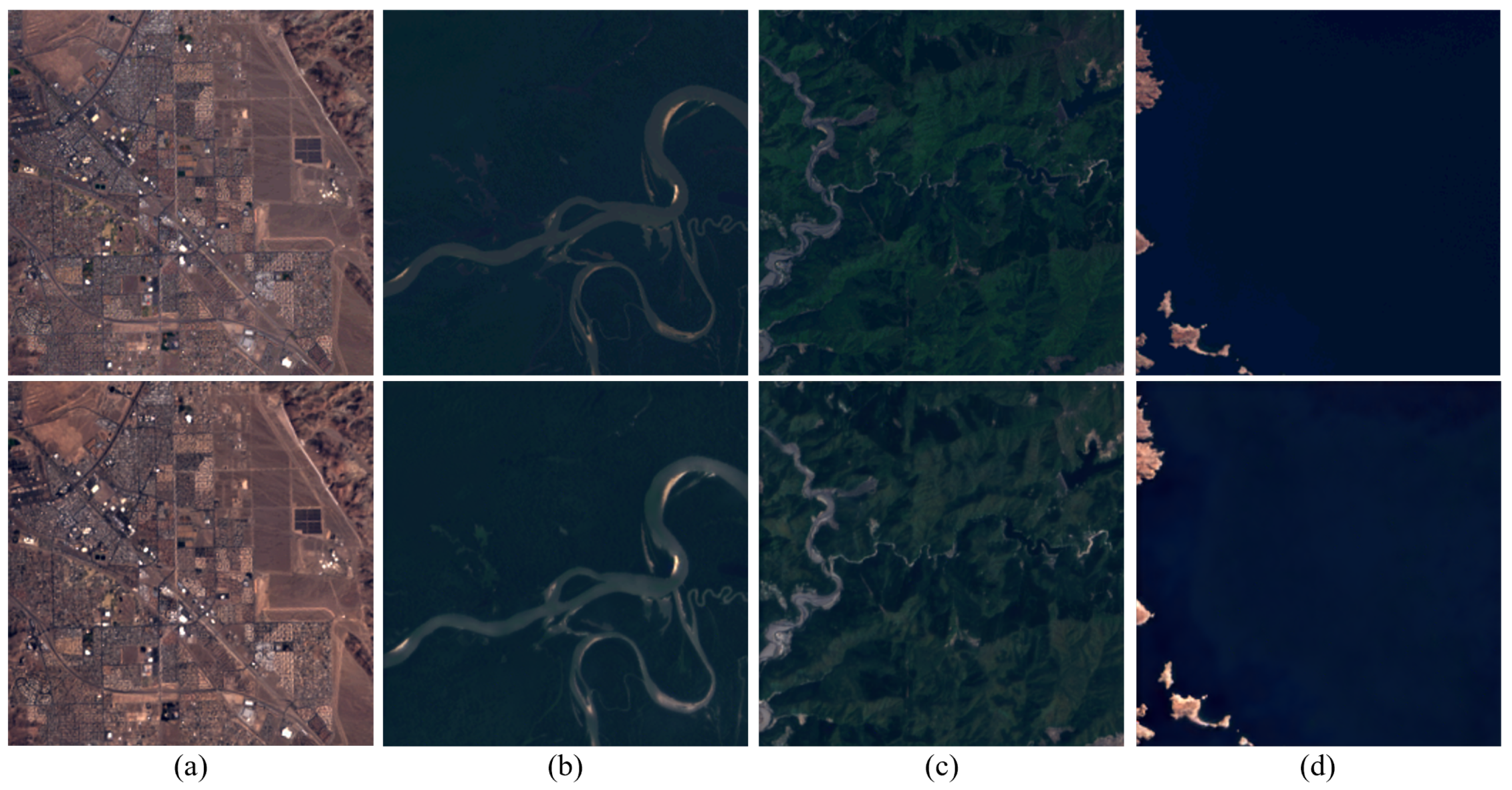 Remotesensing 16 03658 g013