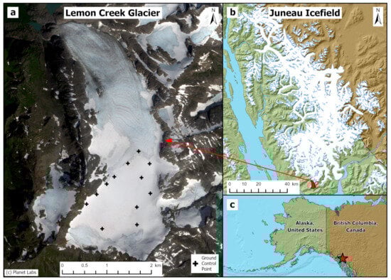 Remotesensing 16 03662 g001