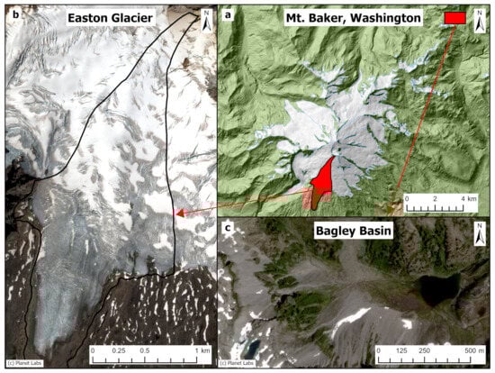 Remotesensing 16 03662 g002