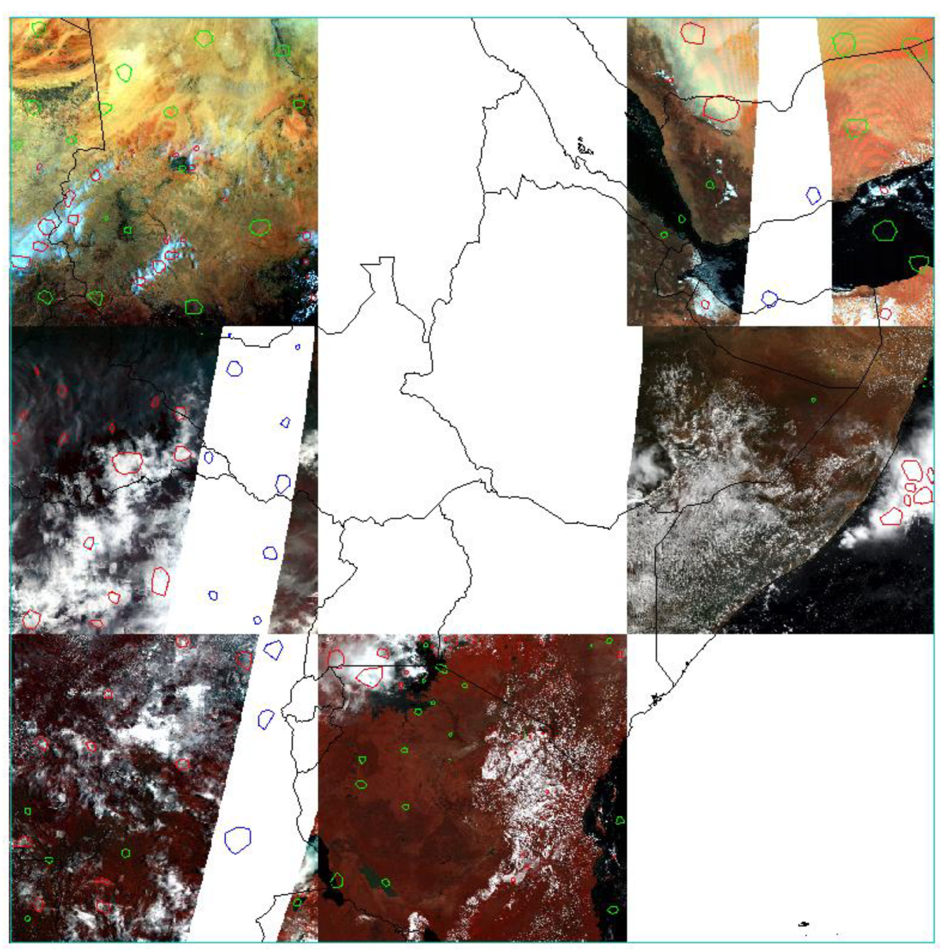 Remotesensing 16 03665 g003