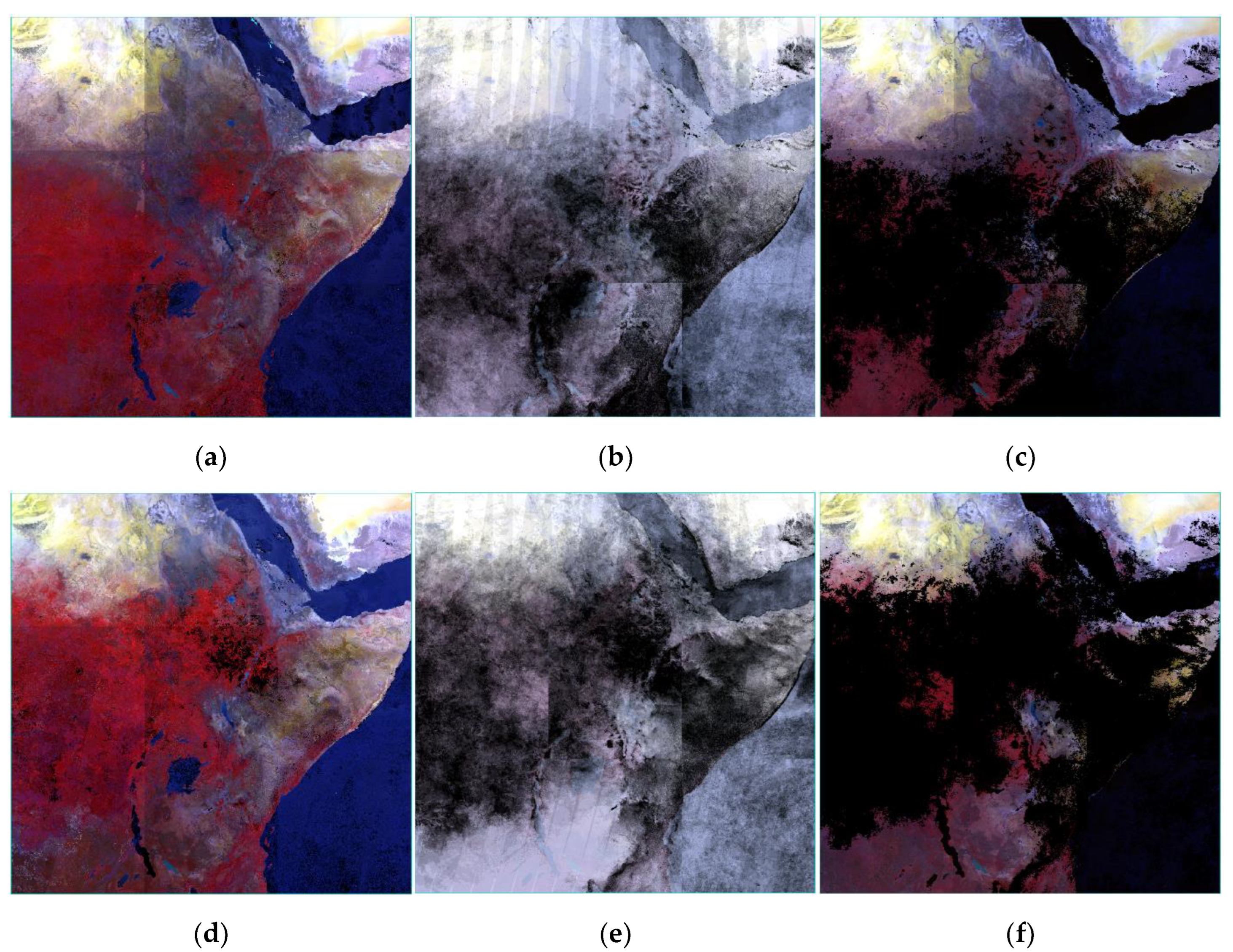 Remotesensing 16 03665 g007