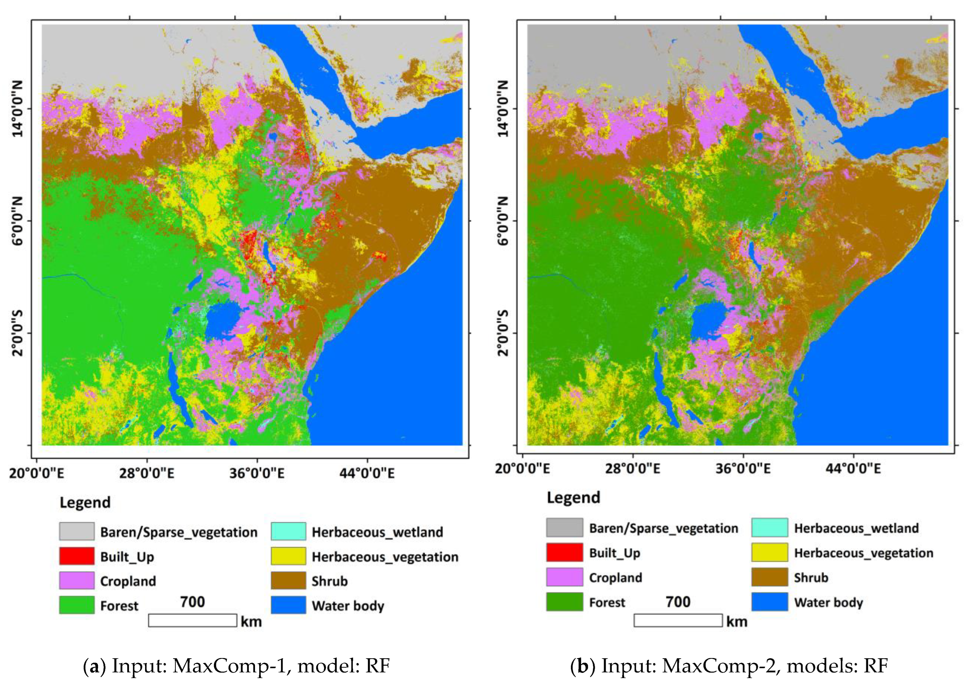 Remotesensing 16 03665 g010a