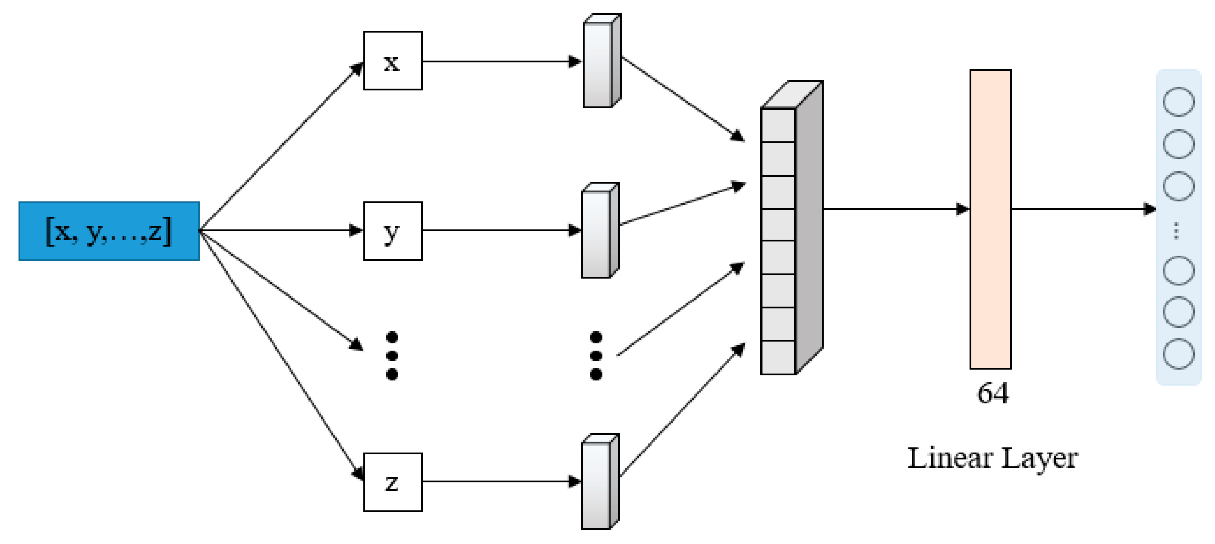 Remotesensing 16 03666 g006 Remotesensing 16 03666 g006